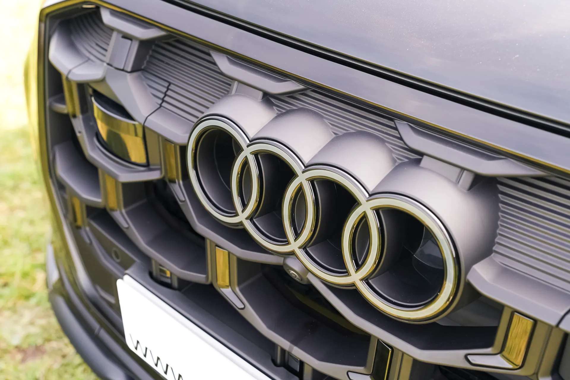 2025 AUDI Q7 2025 AUDI Q7