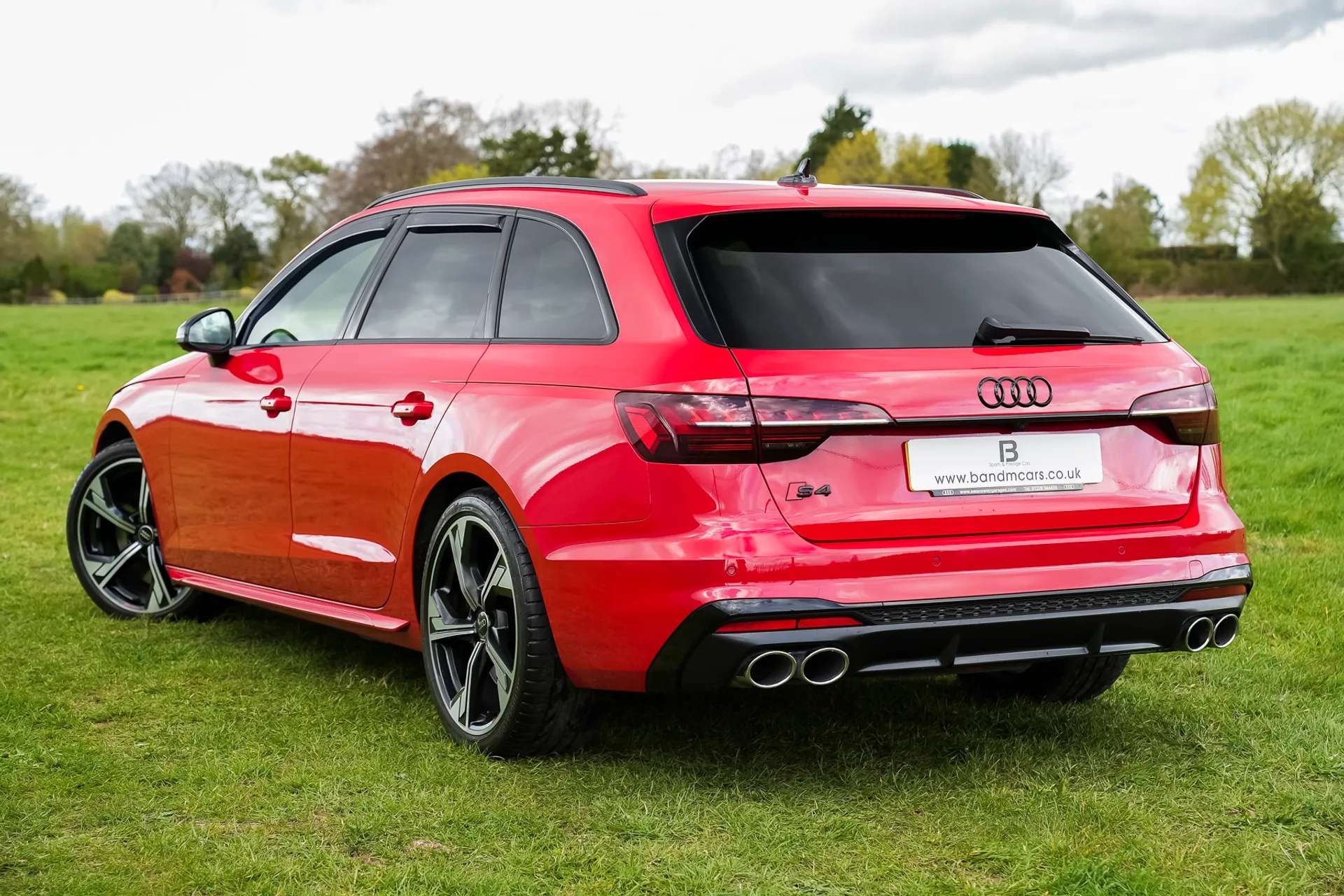 2023 AUDI A4 2023 AUDI A4