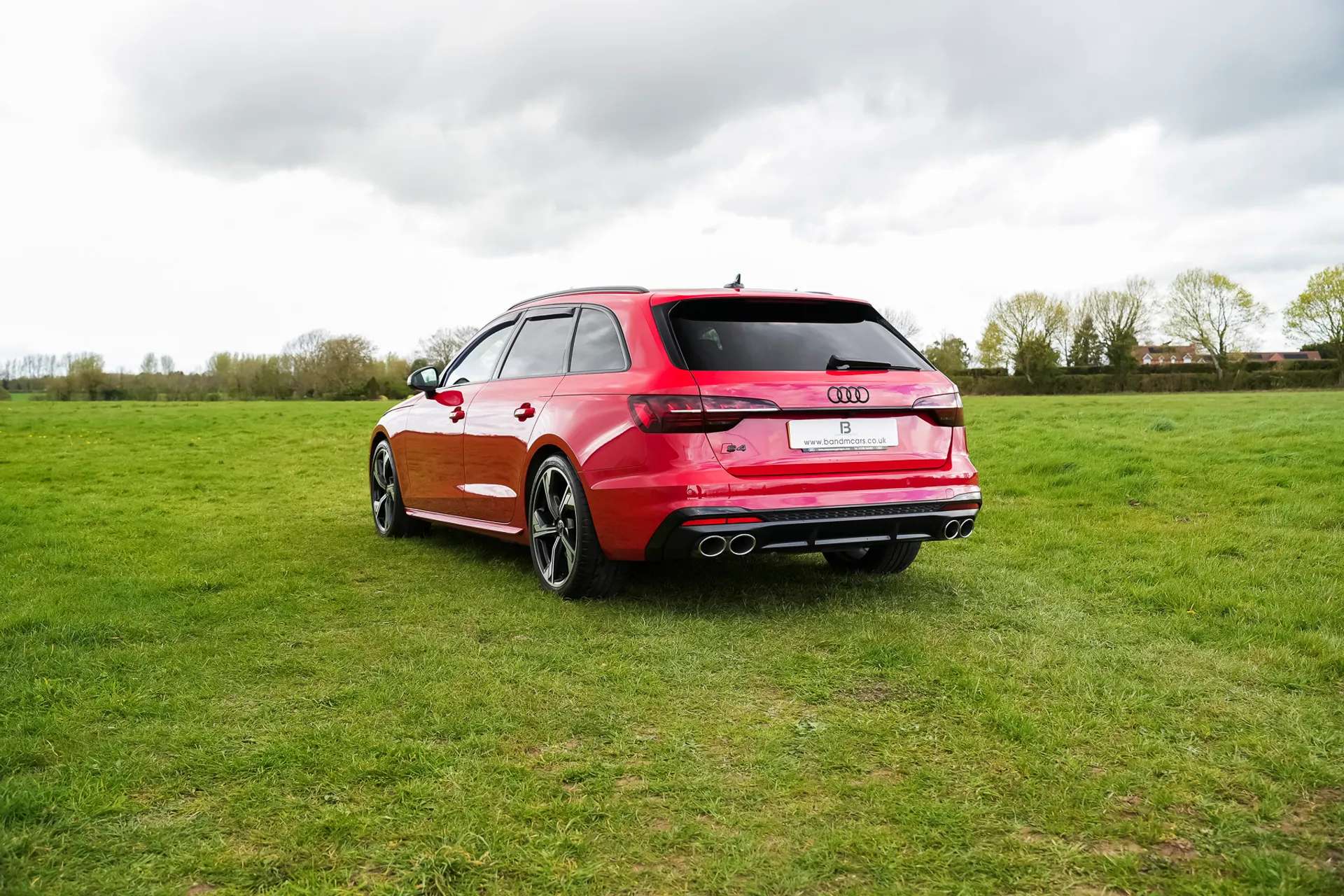 2023 AUDI A4 2023 AUDI A4