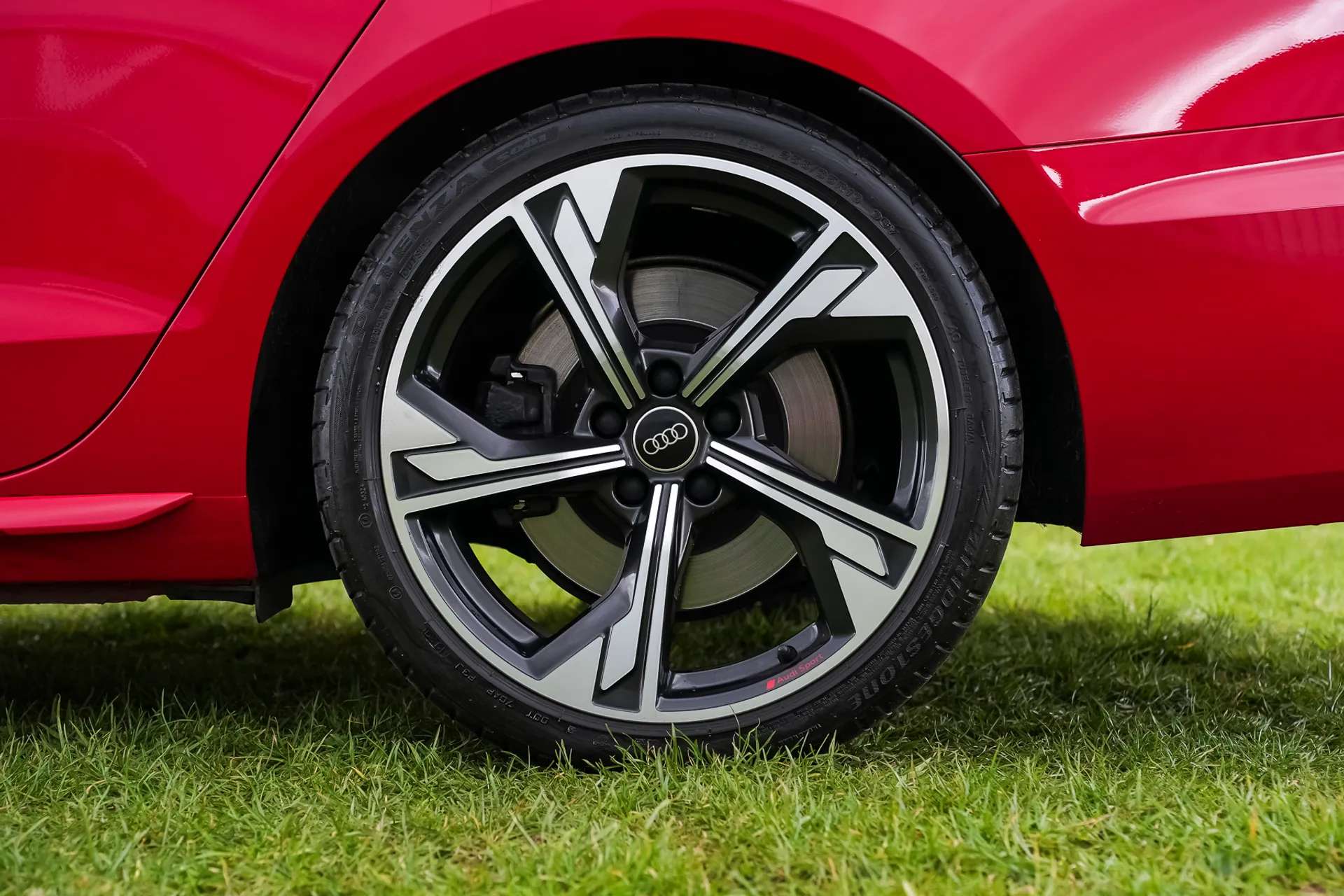 2023 AUDI A4 2023 AUDI A4