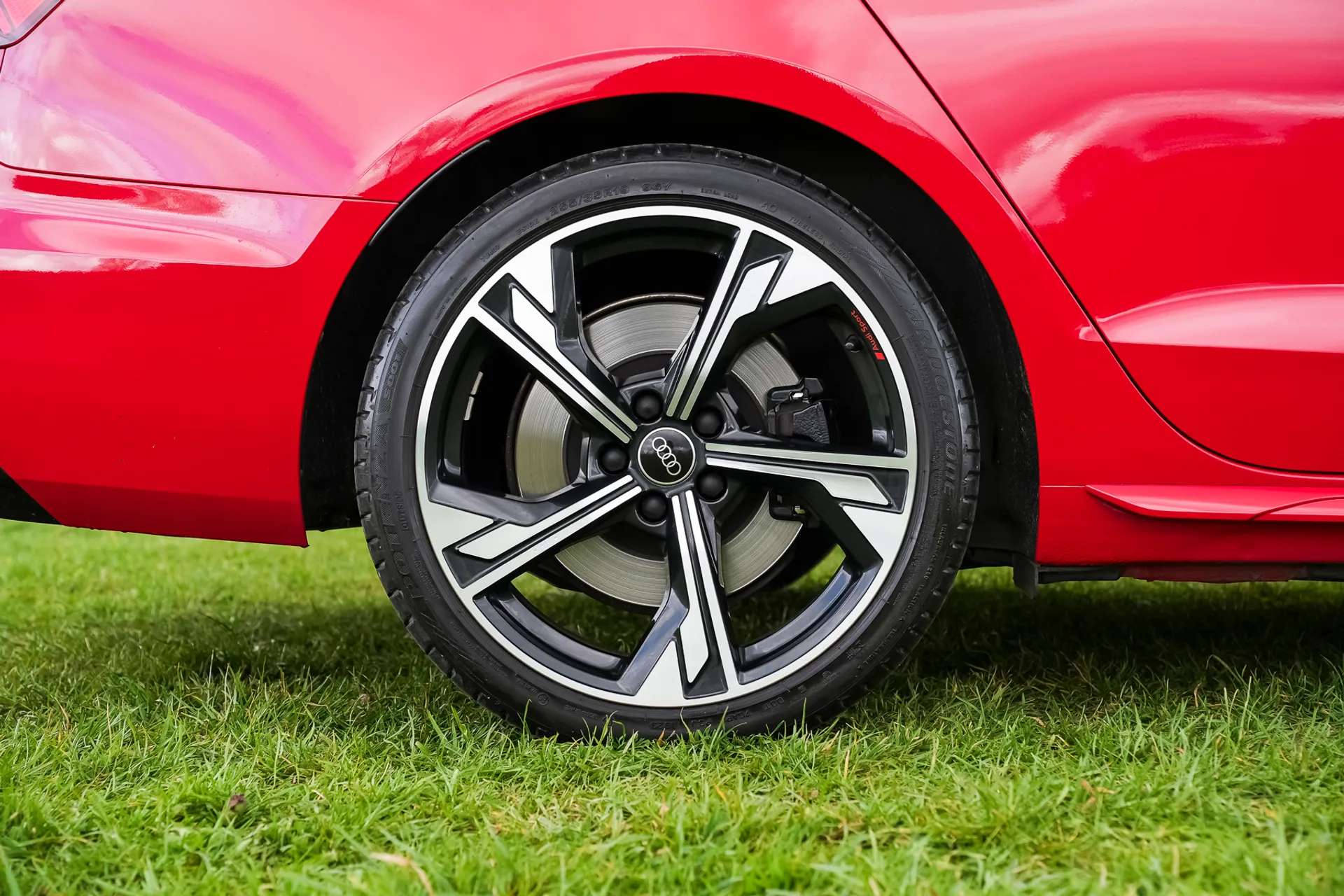 2023 AUDI A4 2023 AUDI A4