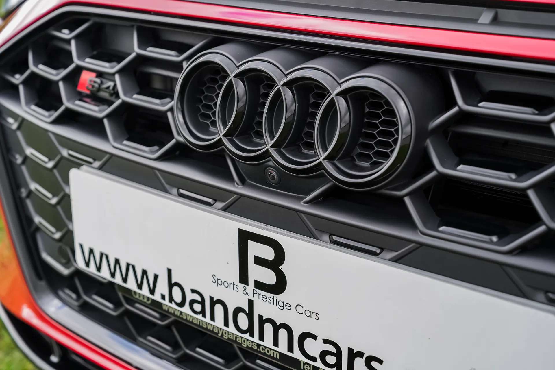 2023 AUDI A4 2023 AUDI A4