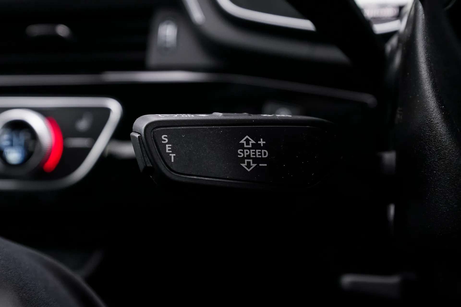 2023 AUDI A4 2023 AUDI A4