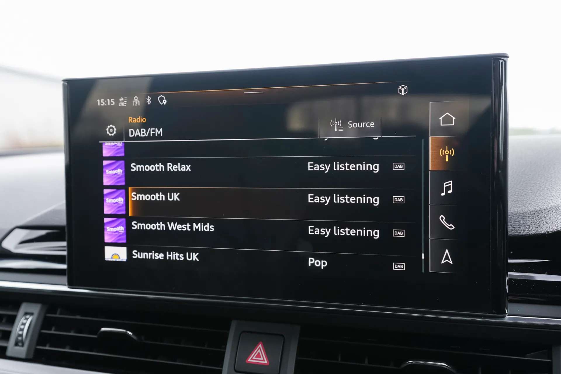 2023 AUDI A4 2023 AUDI A4