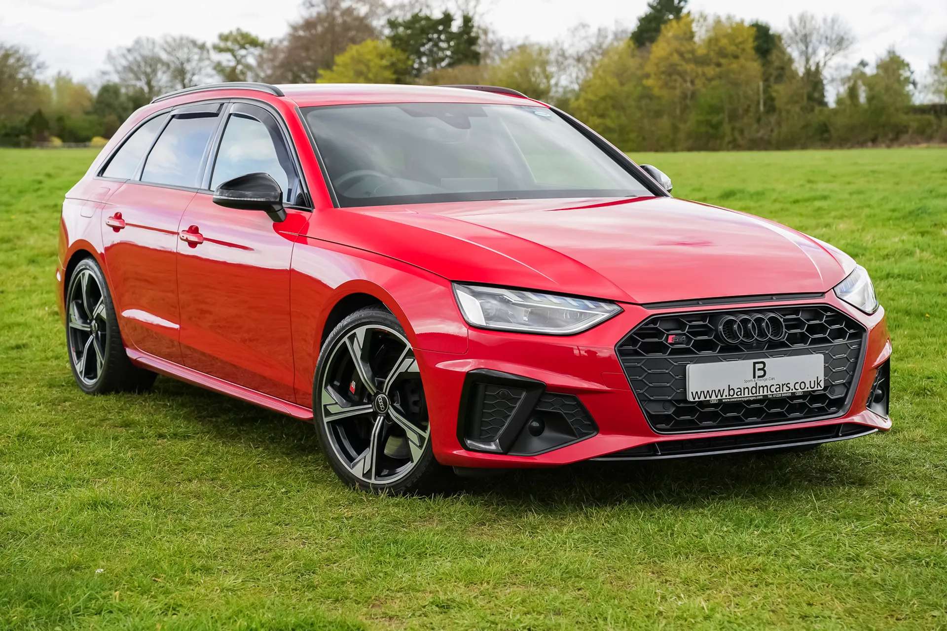 2023 AUDI A4 2023 AUDI A4