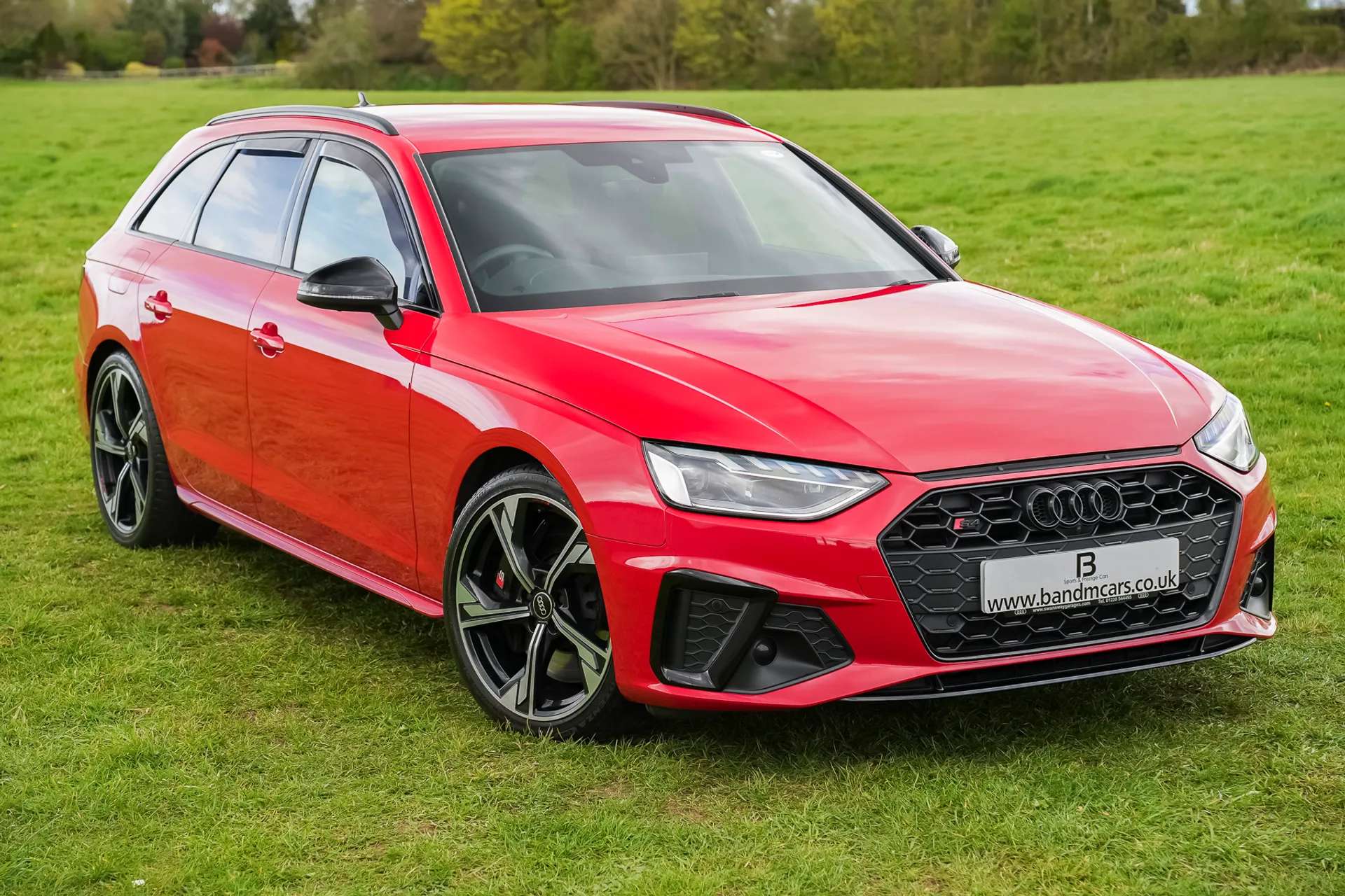 2023 AUDI A4 2023 AUDI A4