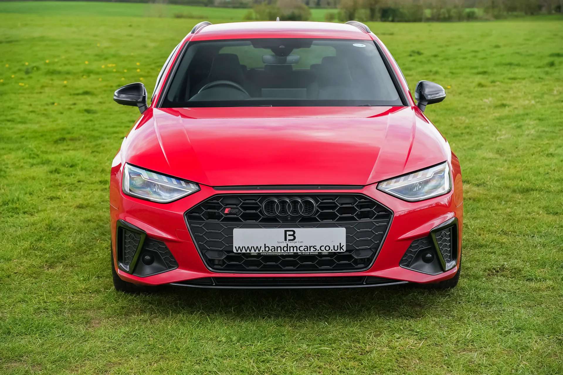 2023 AUDI A4 2023 AUDI A4