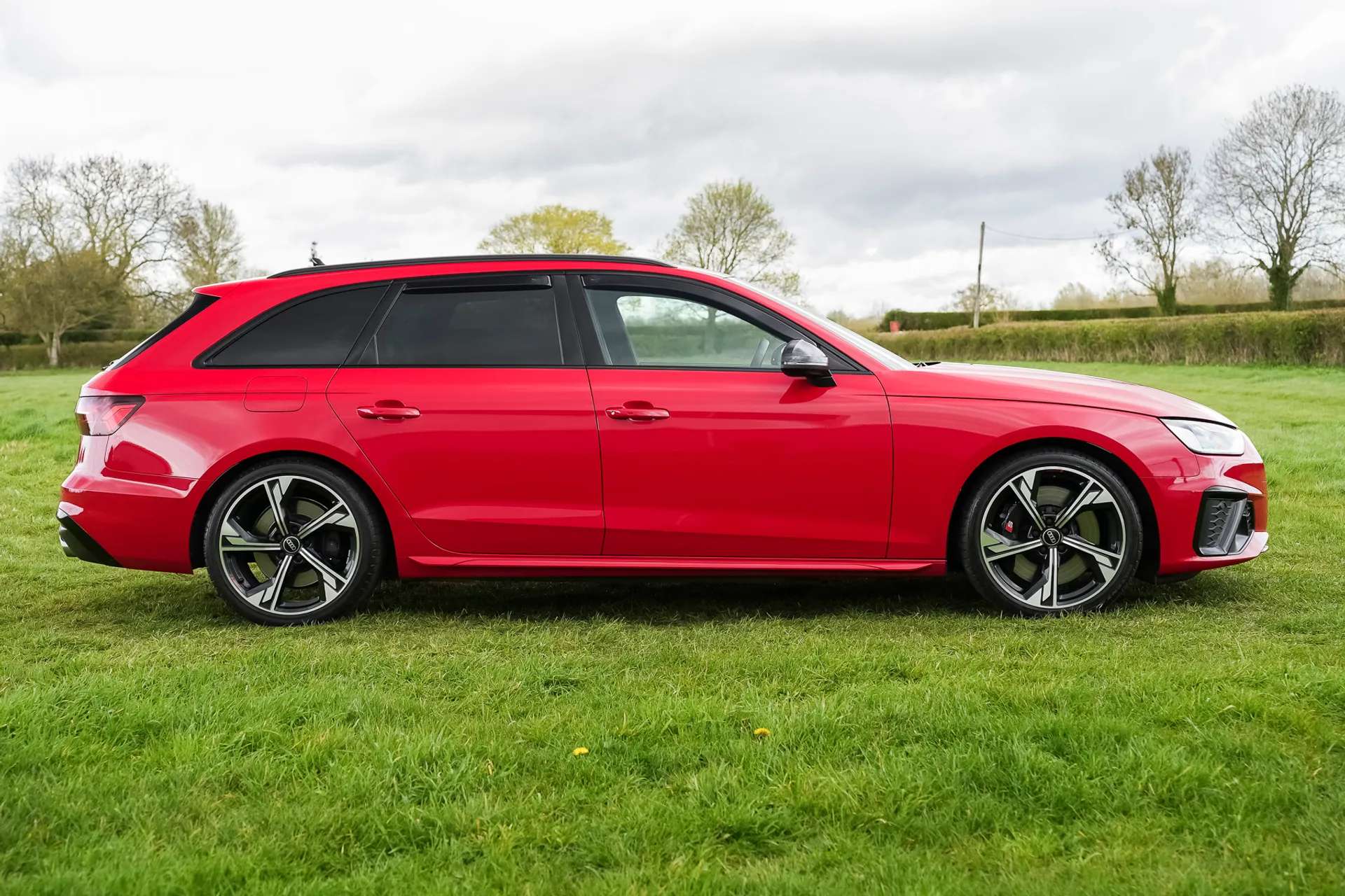 2023 AUDI A4 2023 AUDI A4