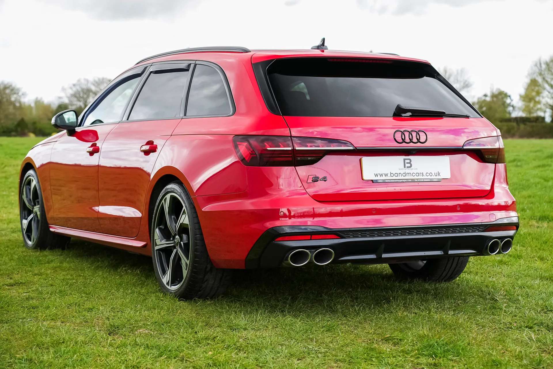 2023 AUDI A4 2023 AUDI A4