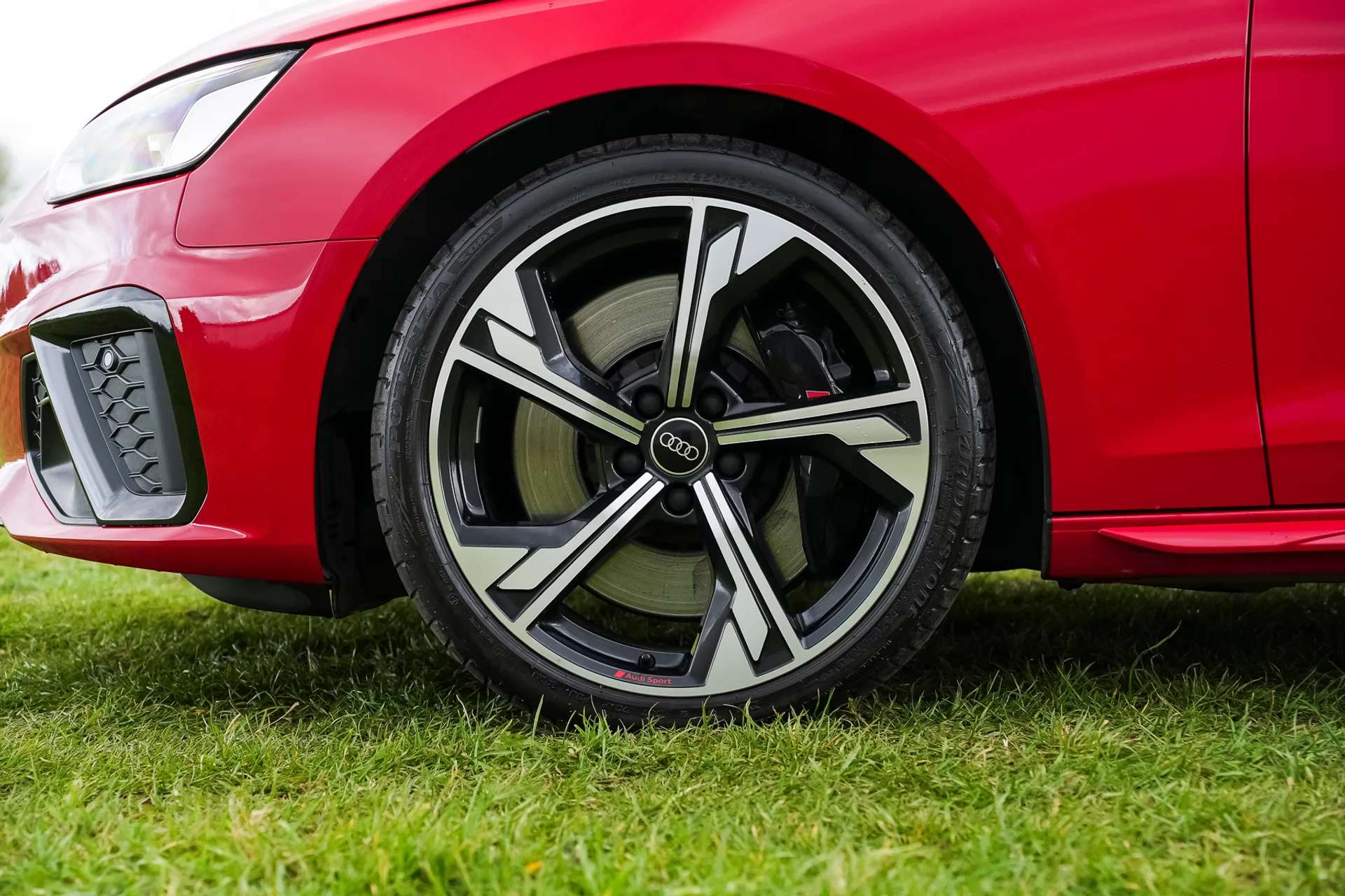 2023 AUDI A4 2023 AUDI A4