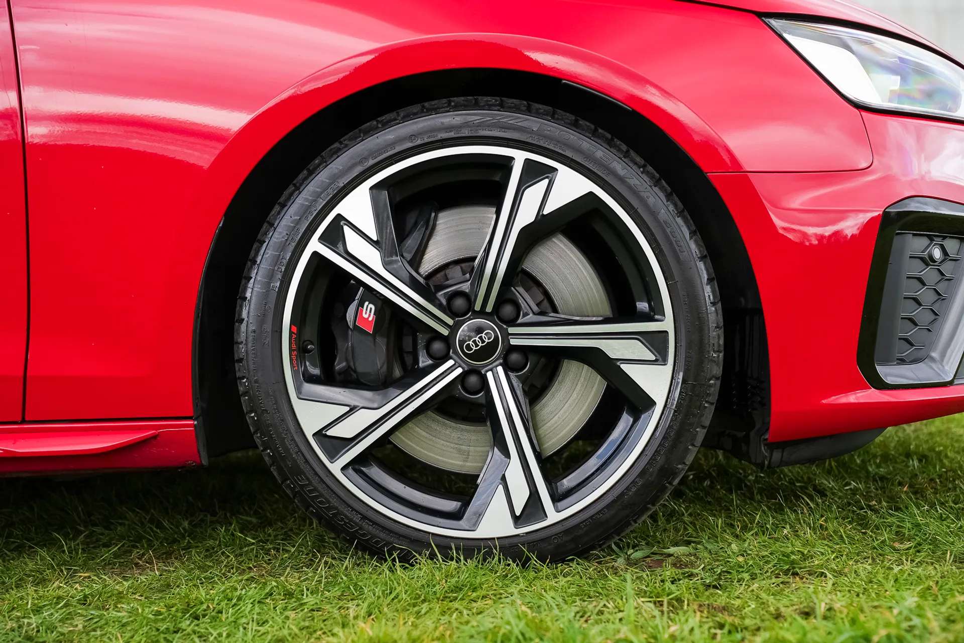 2023 AUDI A4 2023 AUDI A4