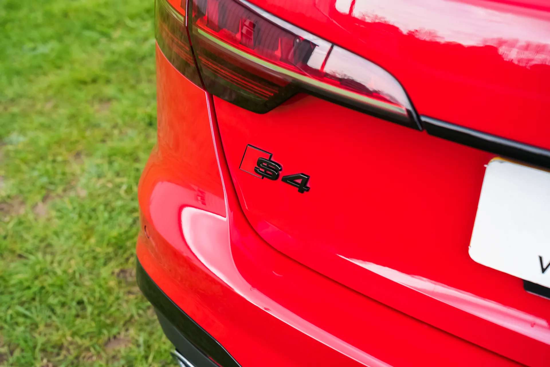 2023 AUDI A4 2023 AUDI A4