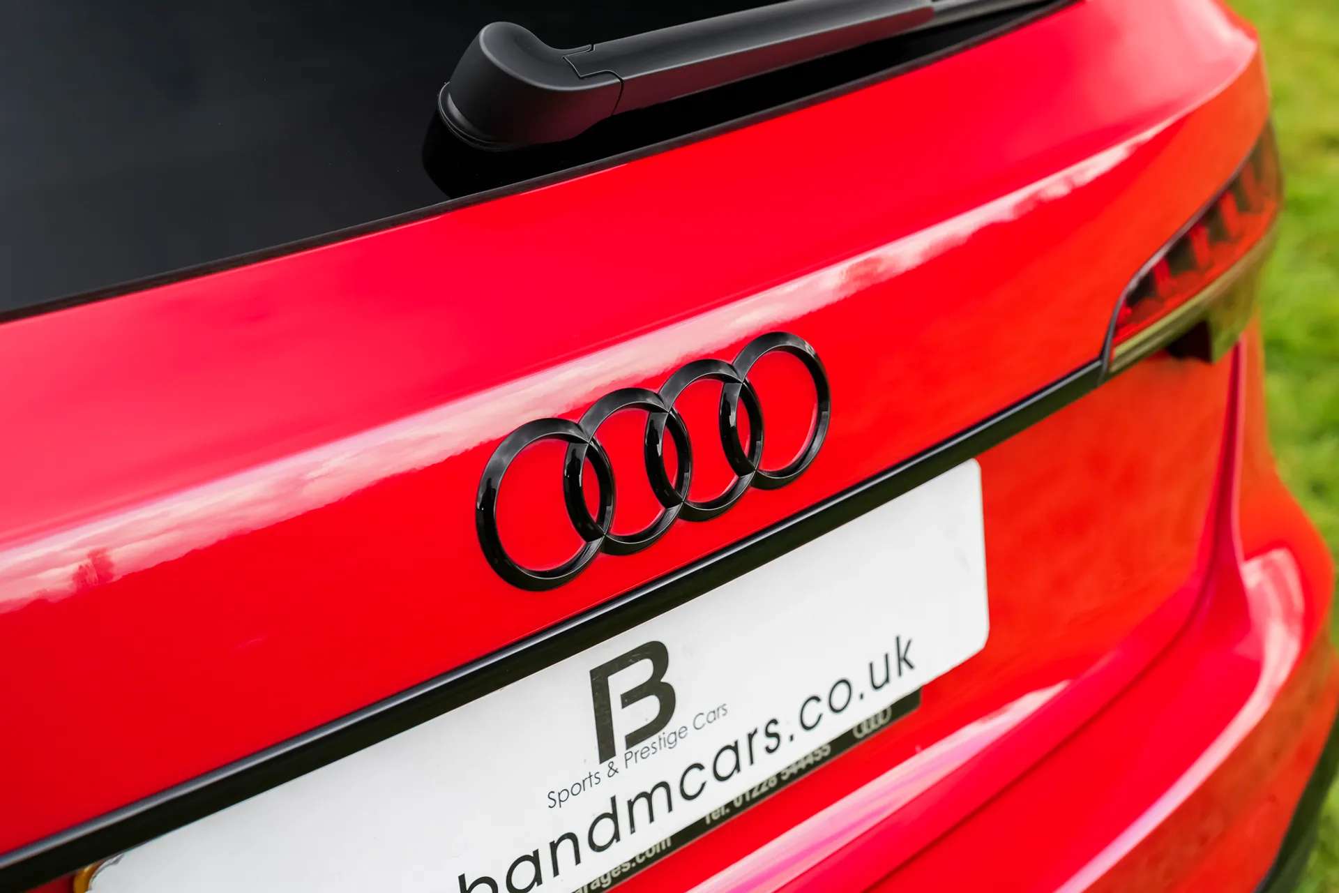 2023 AUDI A4 2023 AUDI A4