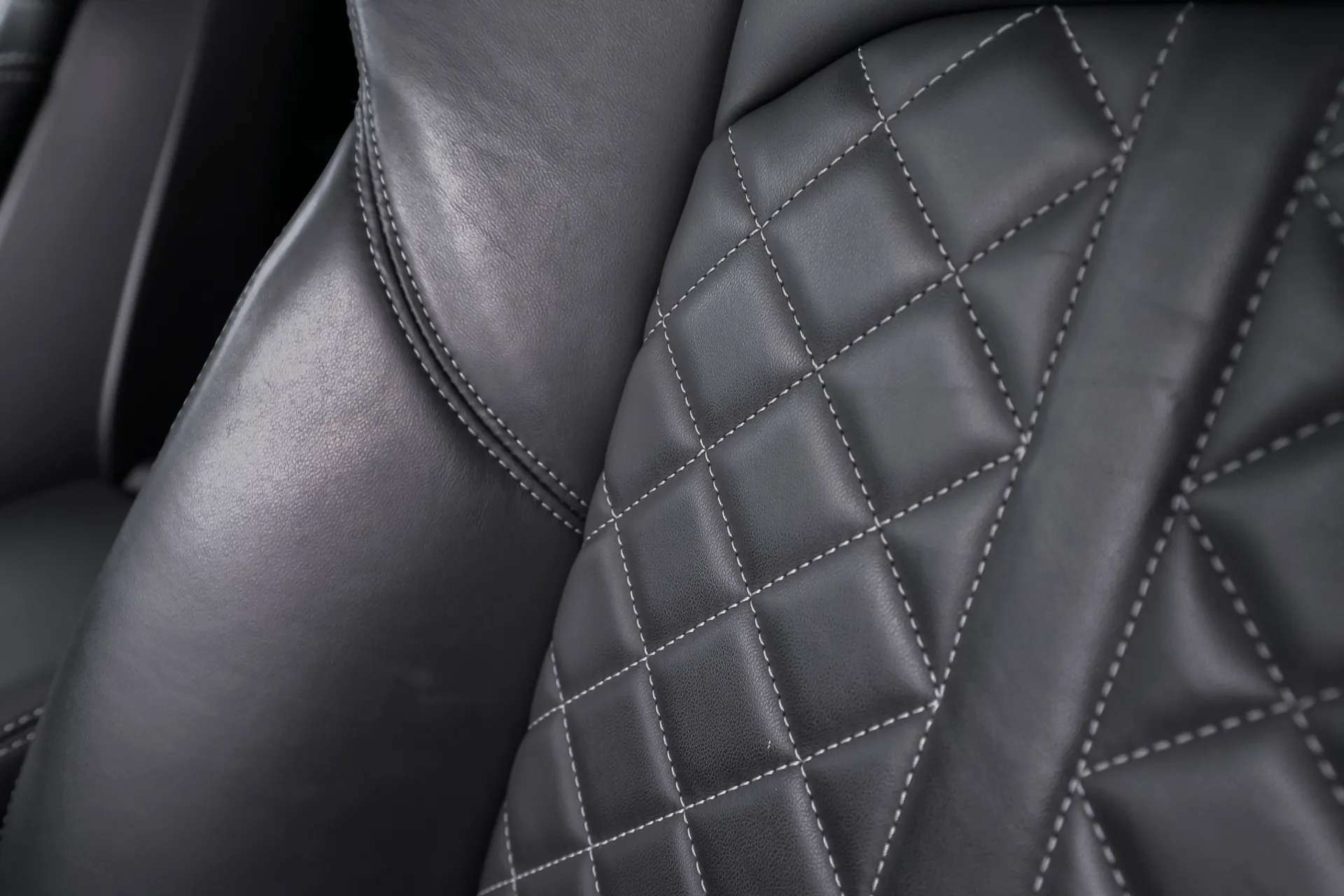 2023 AUDI A4 2023 AUDI A4