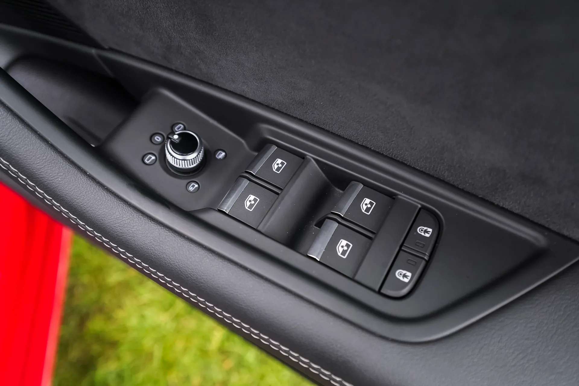 2023 AUDI A4 2023 AUDI A4