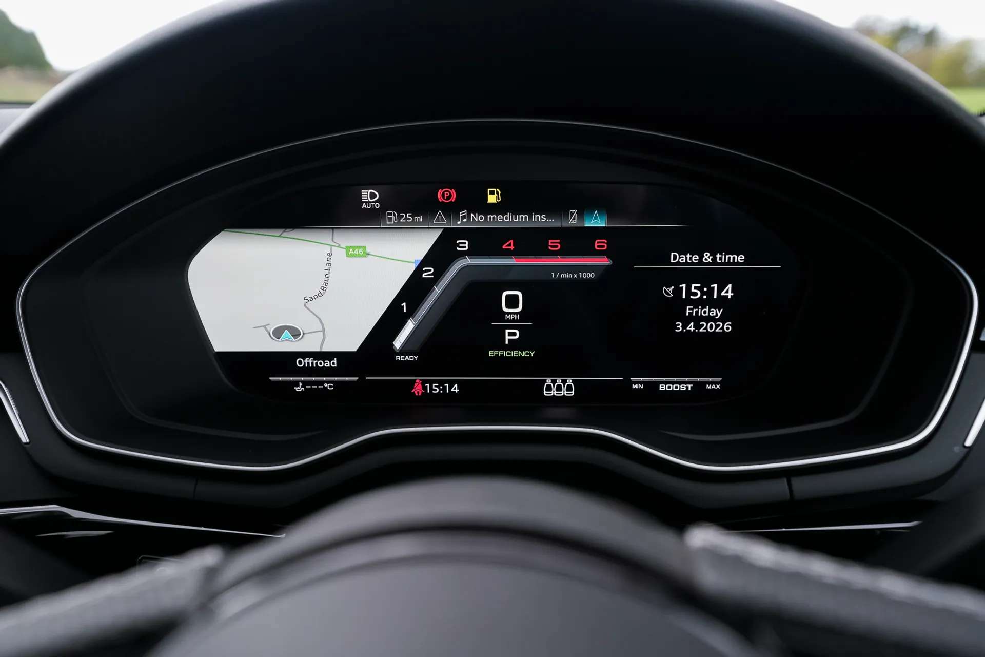 2023 AUDI A4 2023 AUDI A4