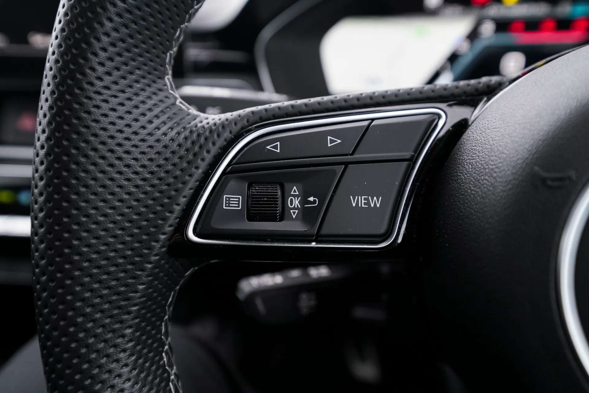 2023 AUDI A4 2023 AUDI A4