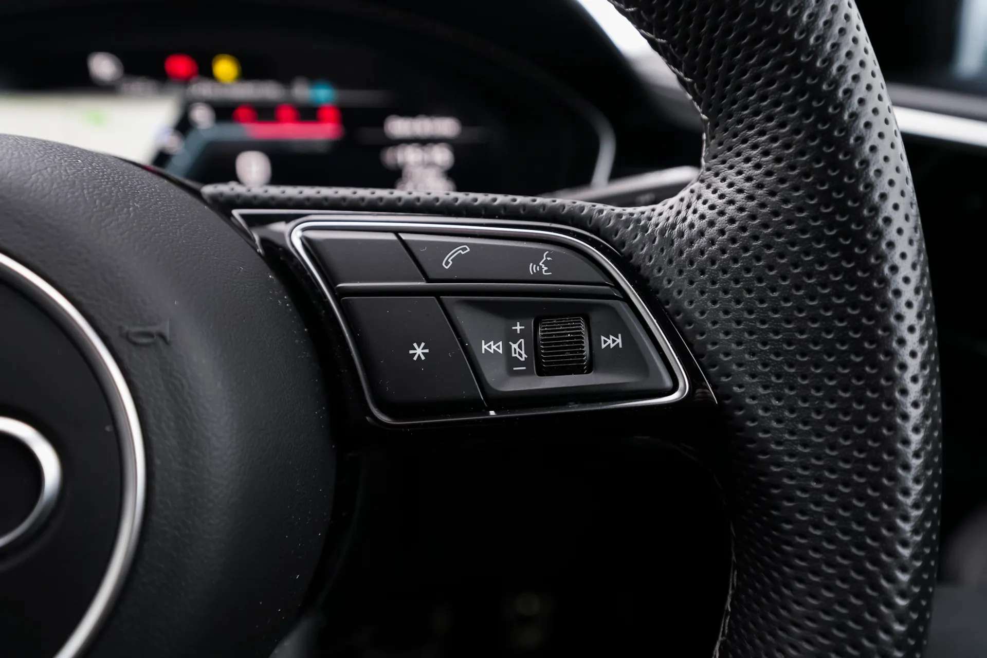 2023 AUDI A4 2023 AUDI A4