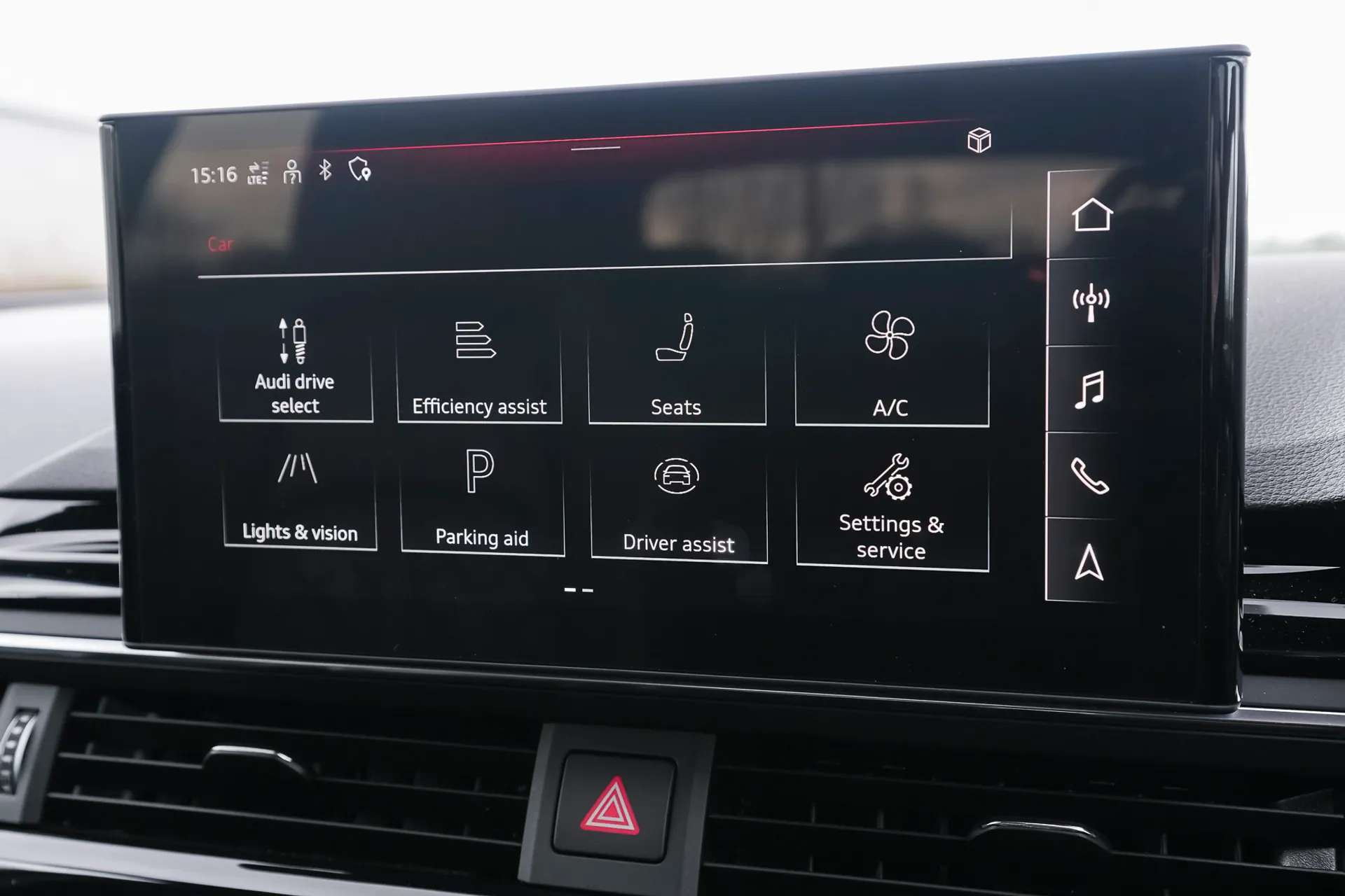 2023 AUDI A4 2023 AUDI A4