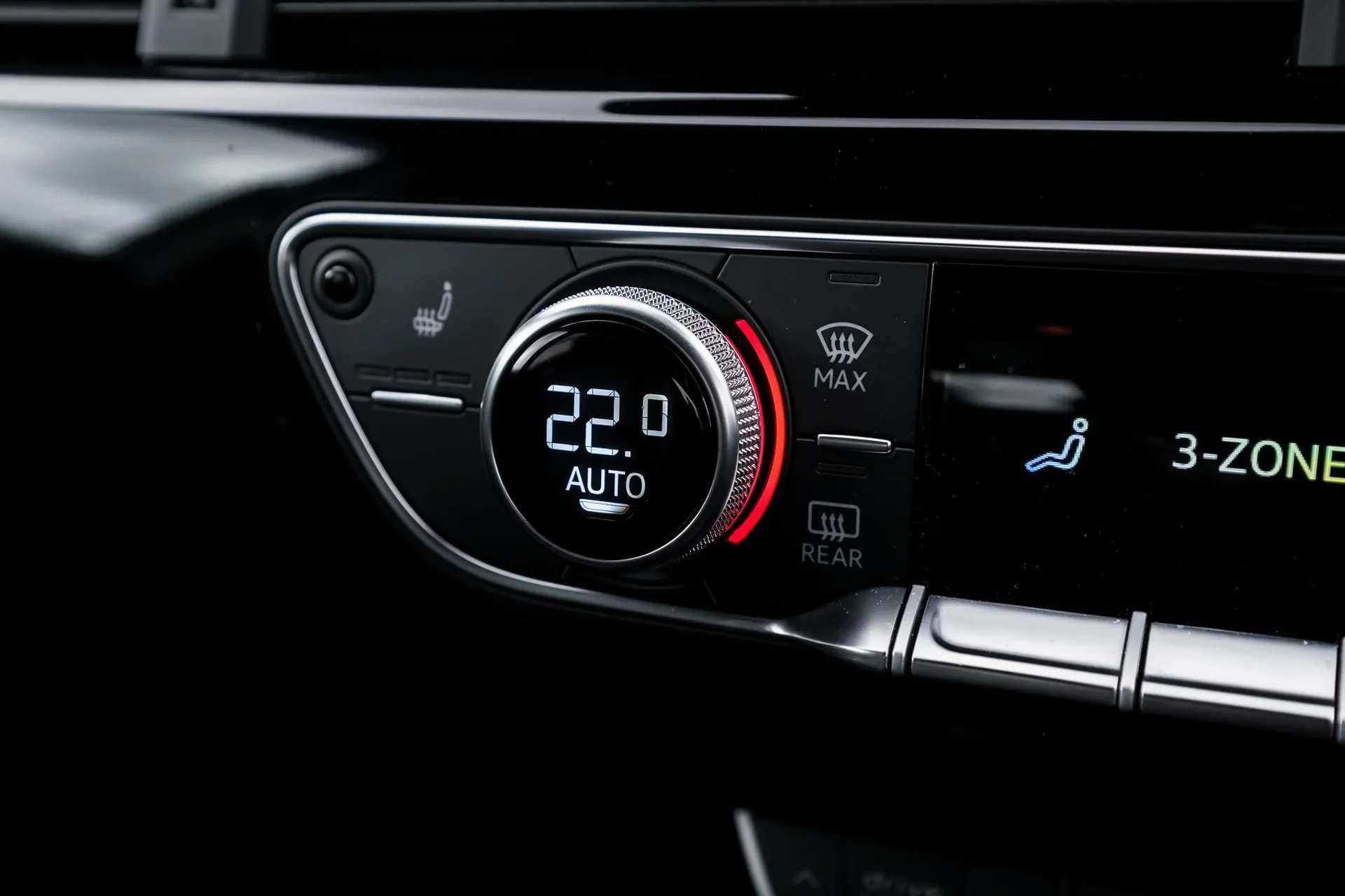 2023 AUDI A4 2023 AUDI A4