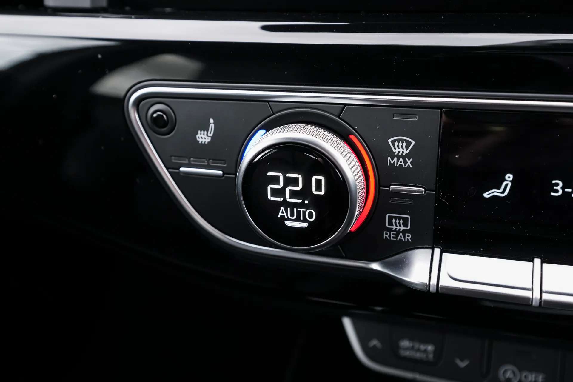 2023 AUDI A4 2023 AUDI A4