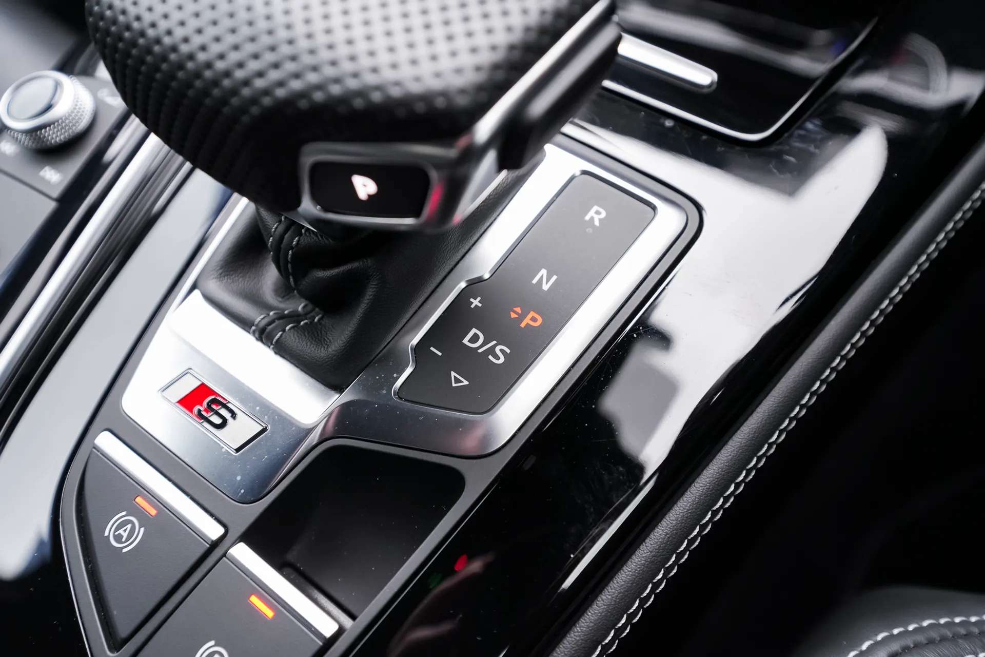 2023 AUDI A4 2023 AUDI A4