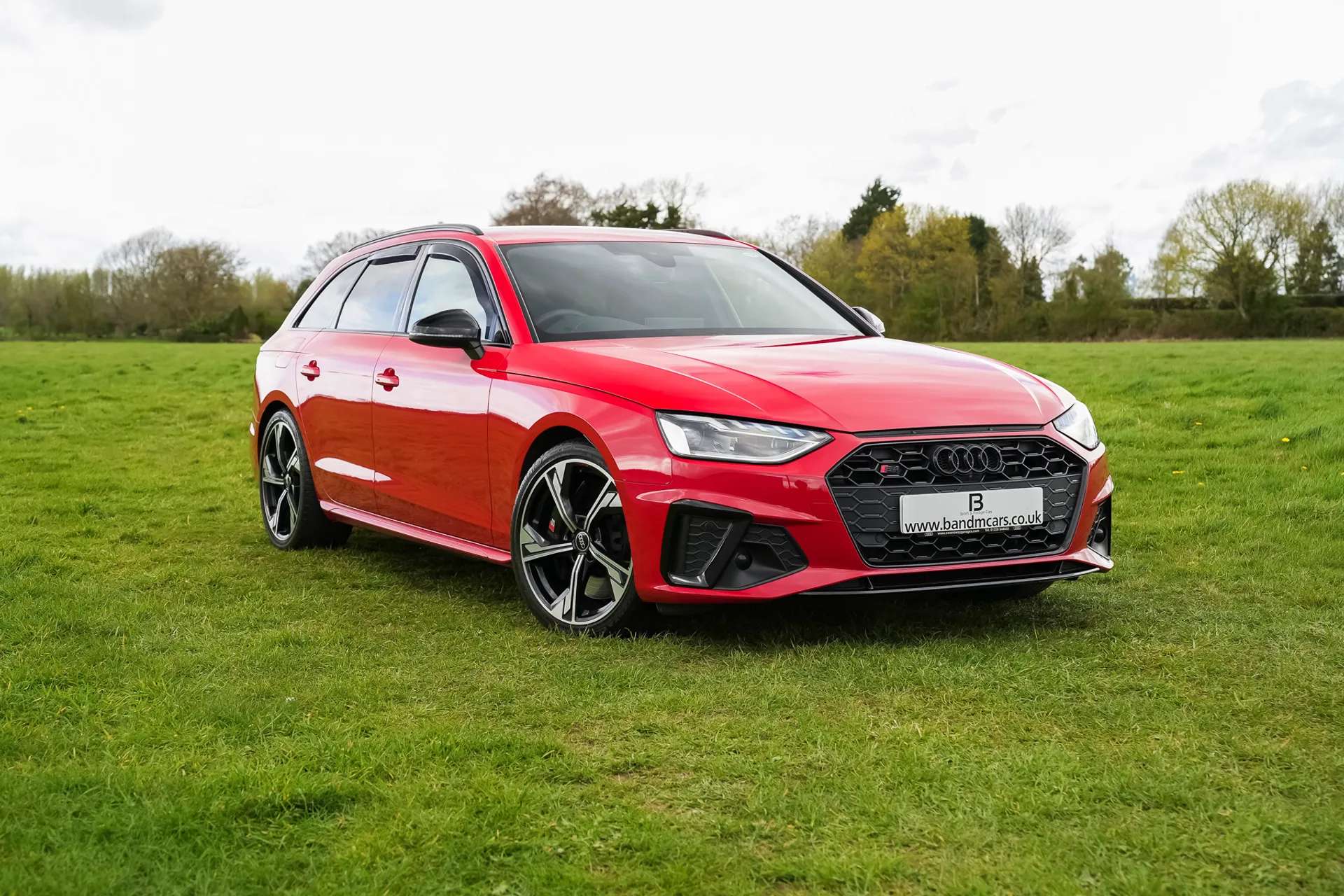 2023 AUDI A4 2023 AUDI A4