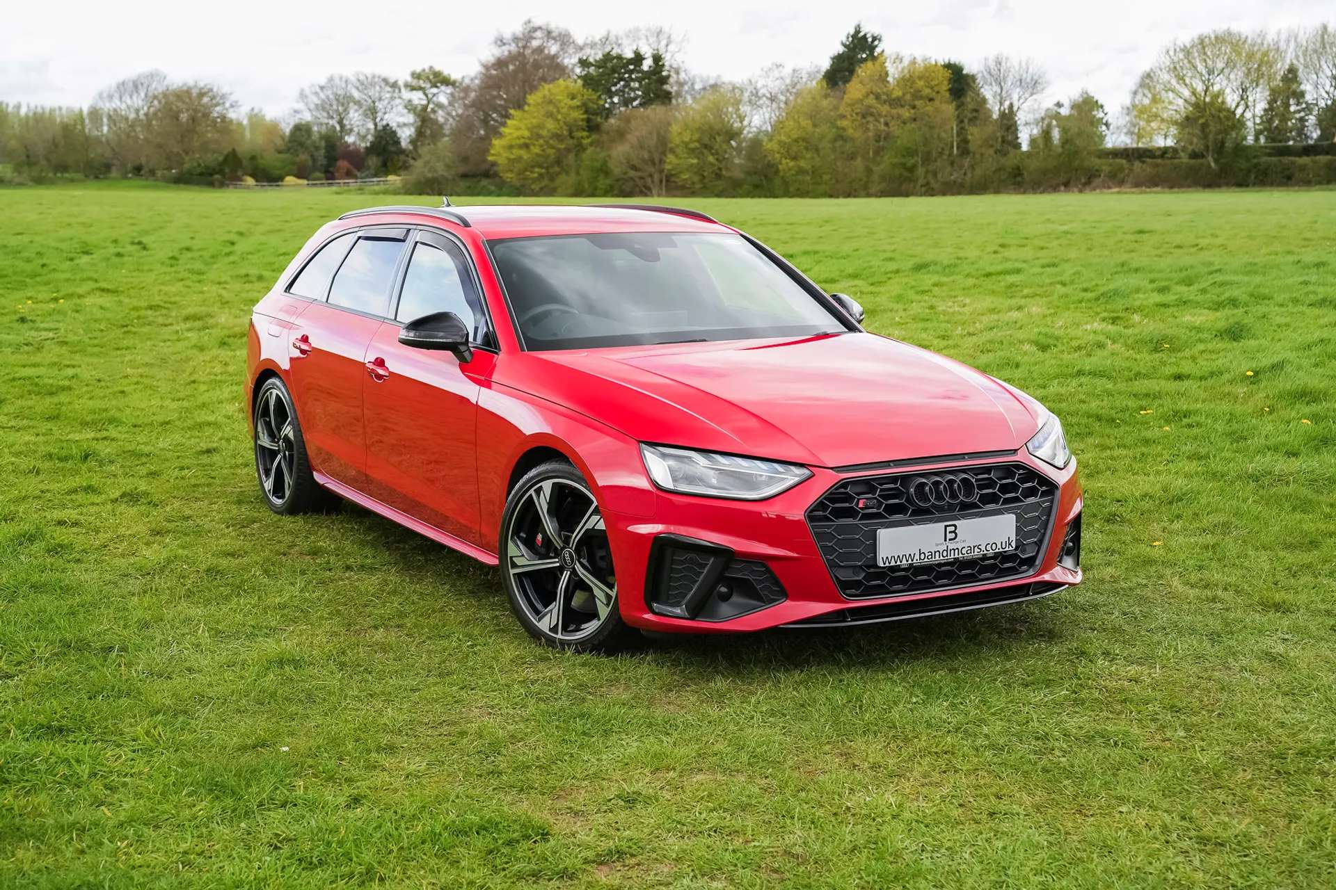 2023 AUDI A4 2023 AUDI A4