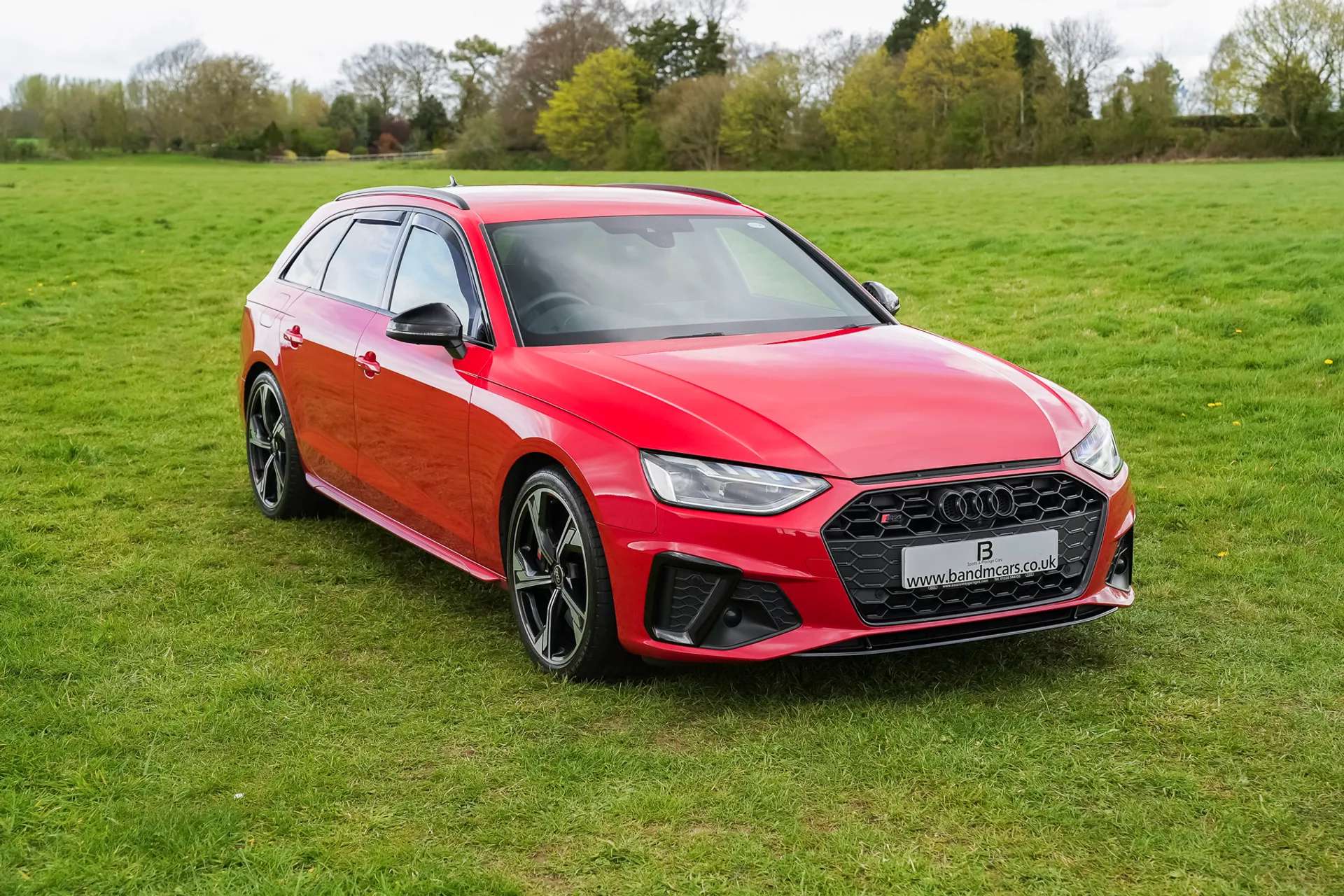 2023 AUDI A4 2023 AUDI A4