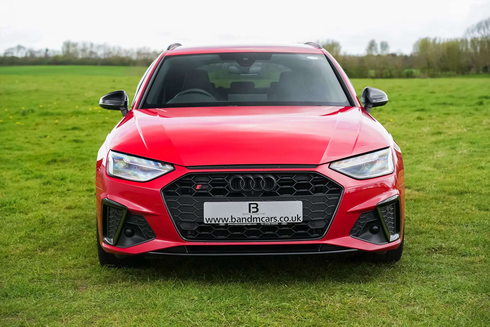 2023 AUDI A4 2023 AUDI A4