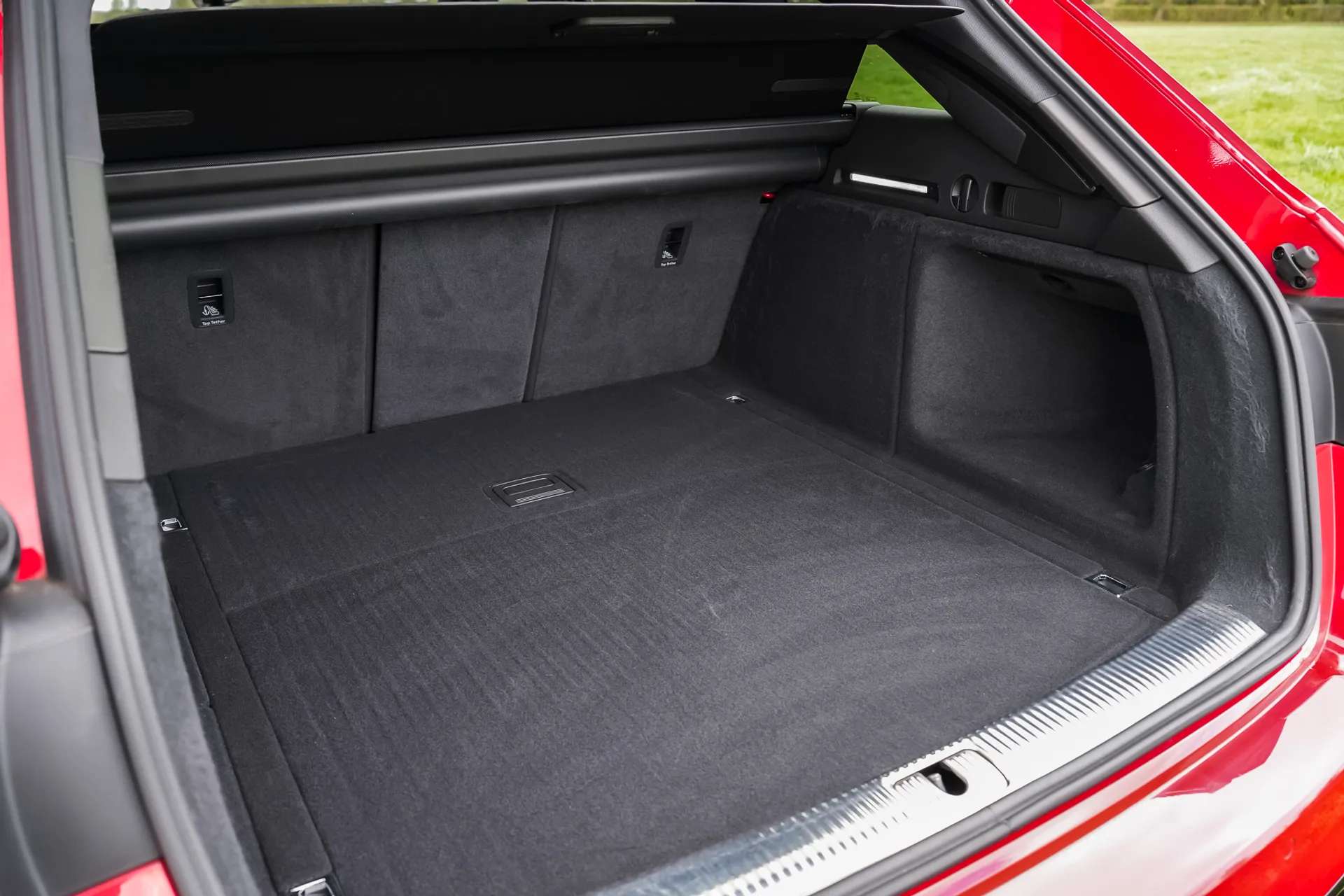 2023 AUDI A4 2023 AUDI A4