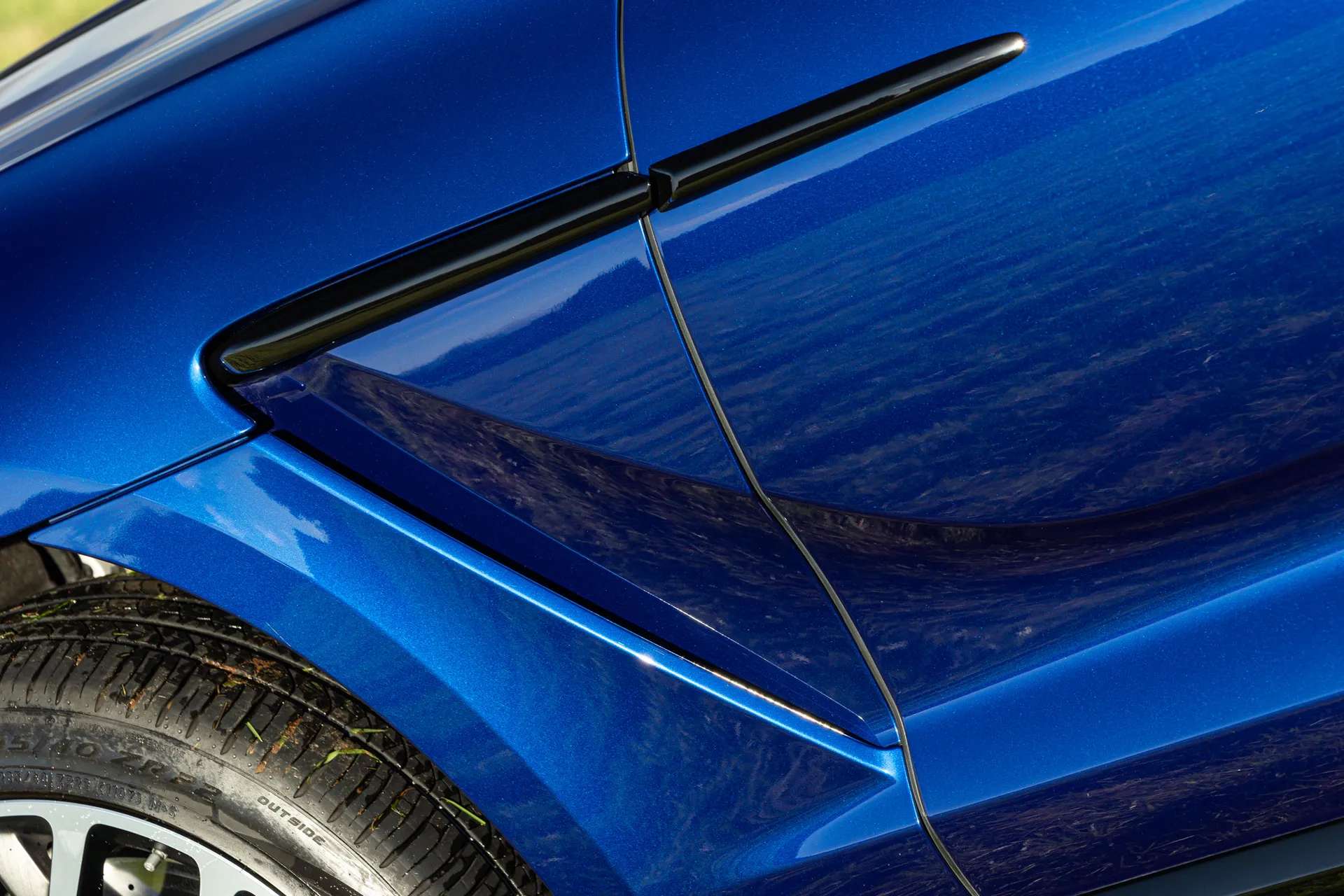 2023 ASTON MARTIN DBX 2023 ASTON MARTIN DBX