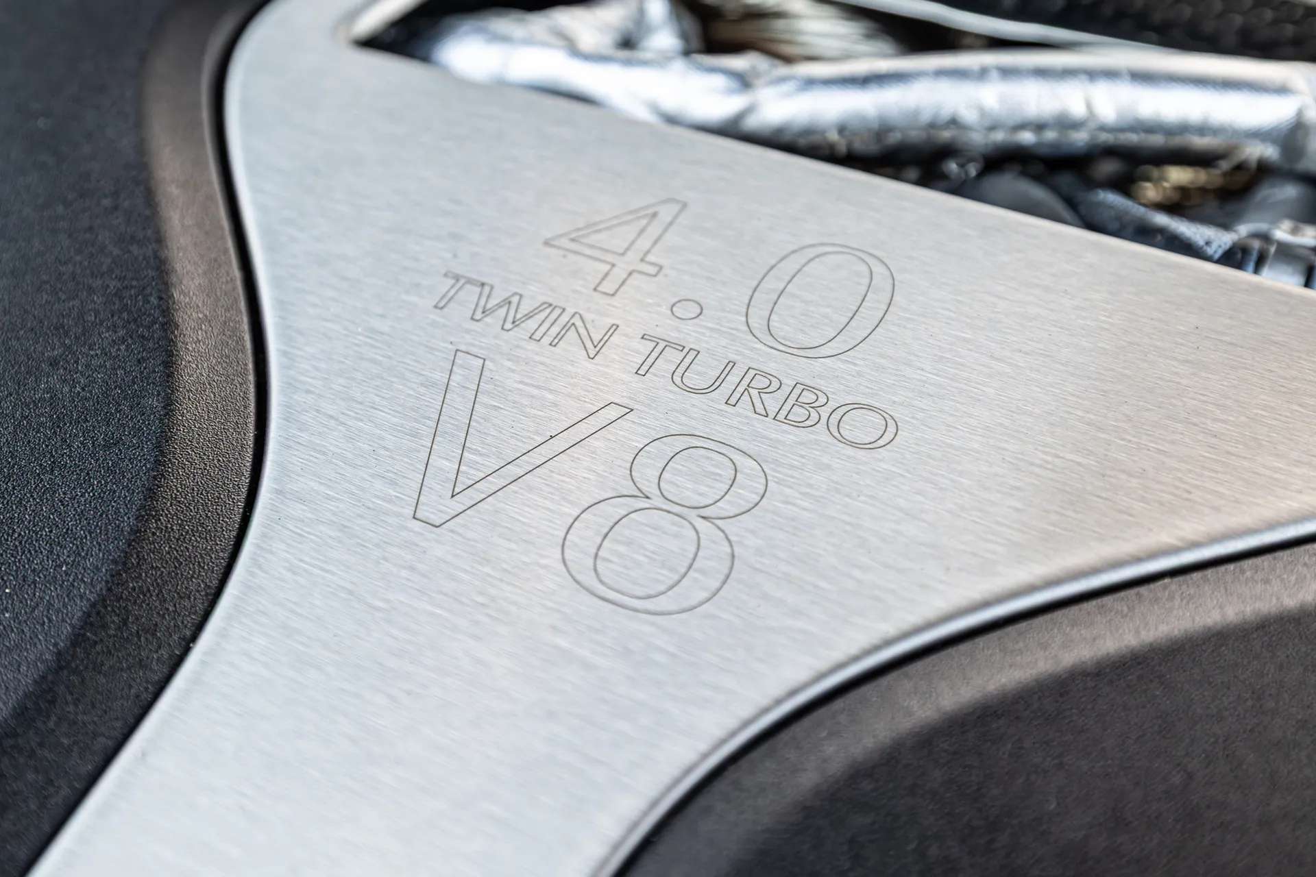 2023 ASTON MARTIN DBX 2023 ASTON MARTIN DBX