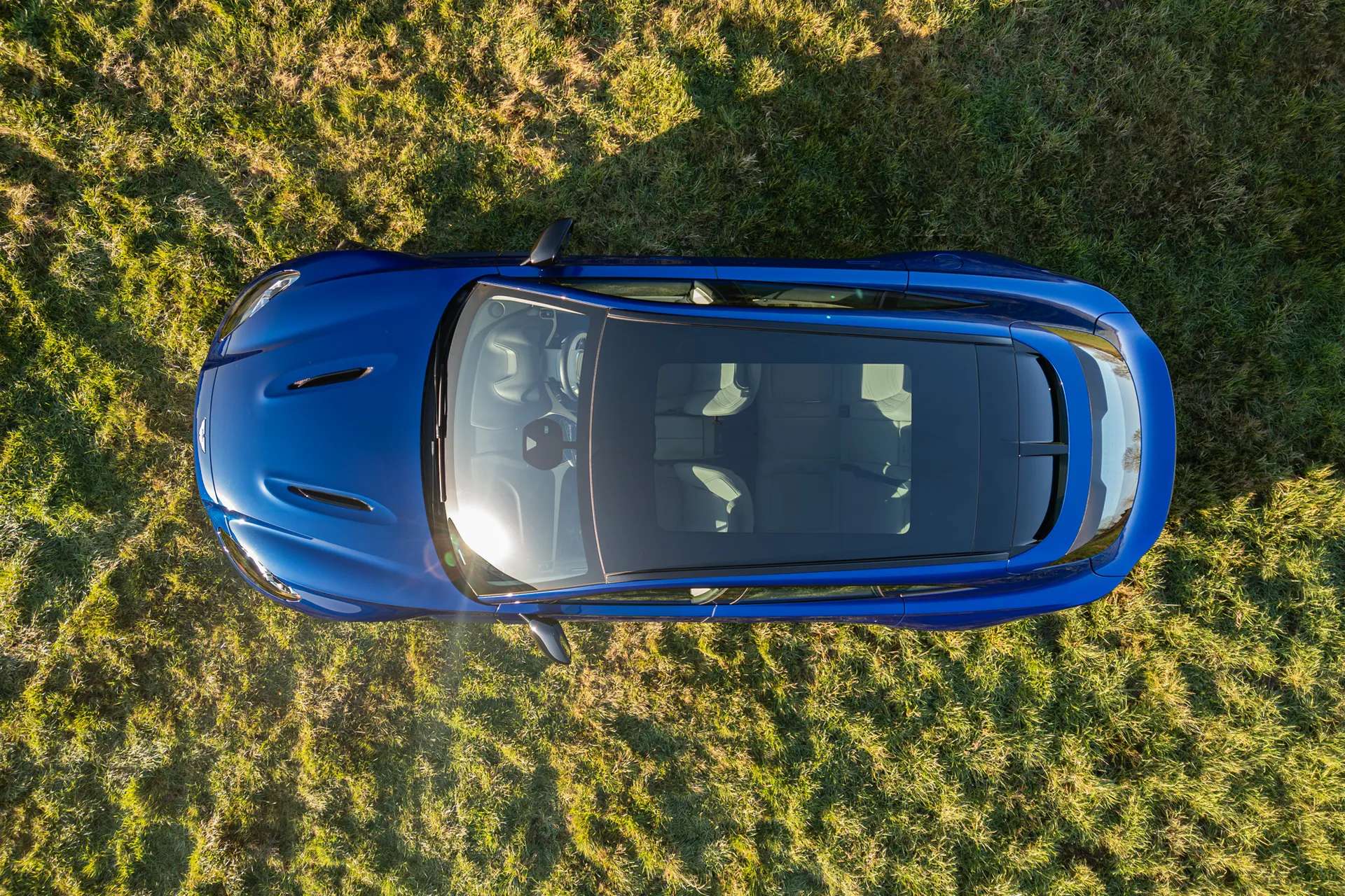 2023 ASTON MARTIN DBX 2023 ASTON MARTIN DBX