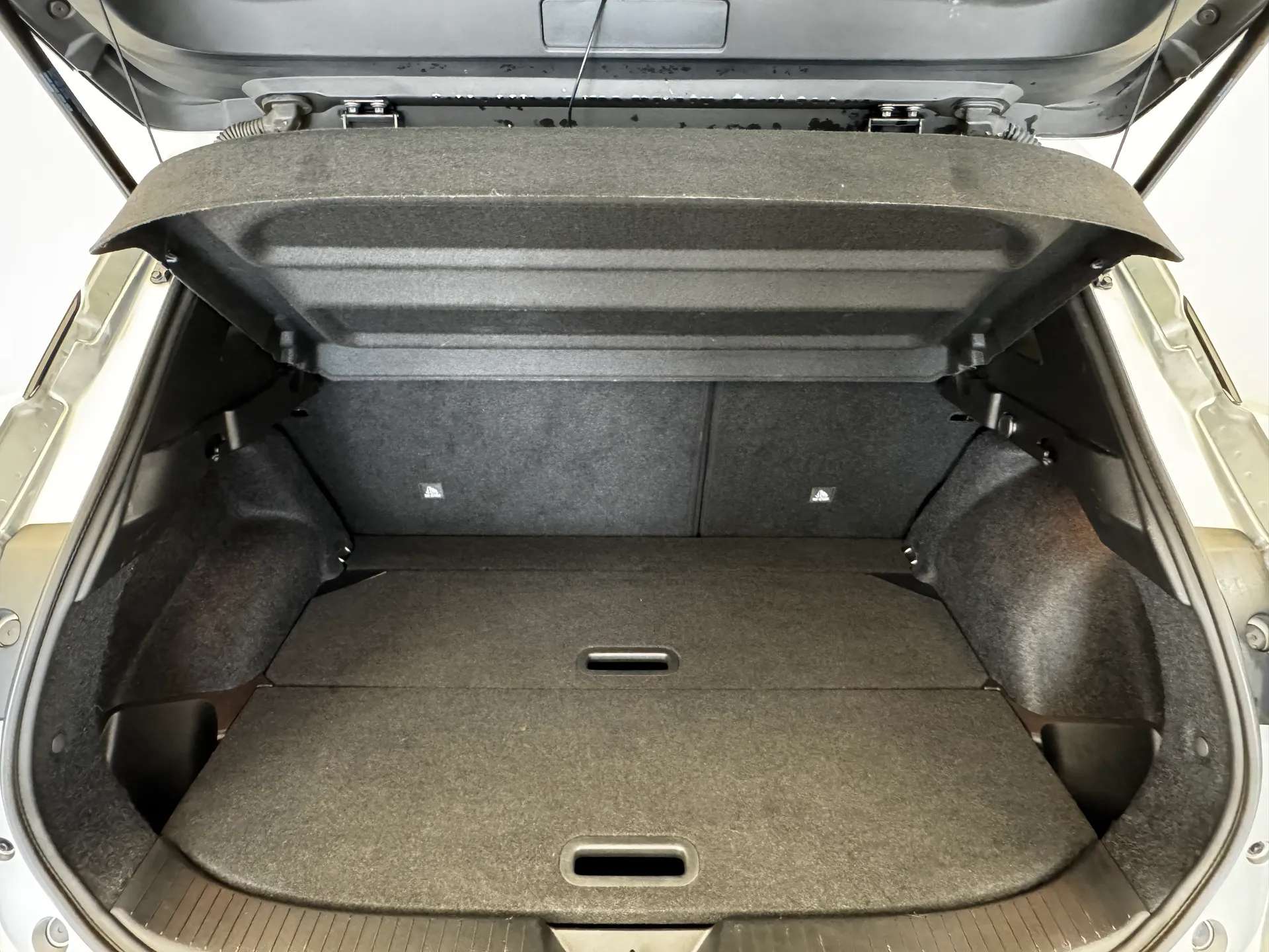 2023 NISSAN QASHQAI 2023 NISSAN QASHQAI