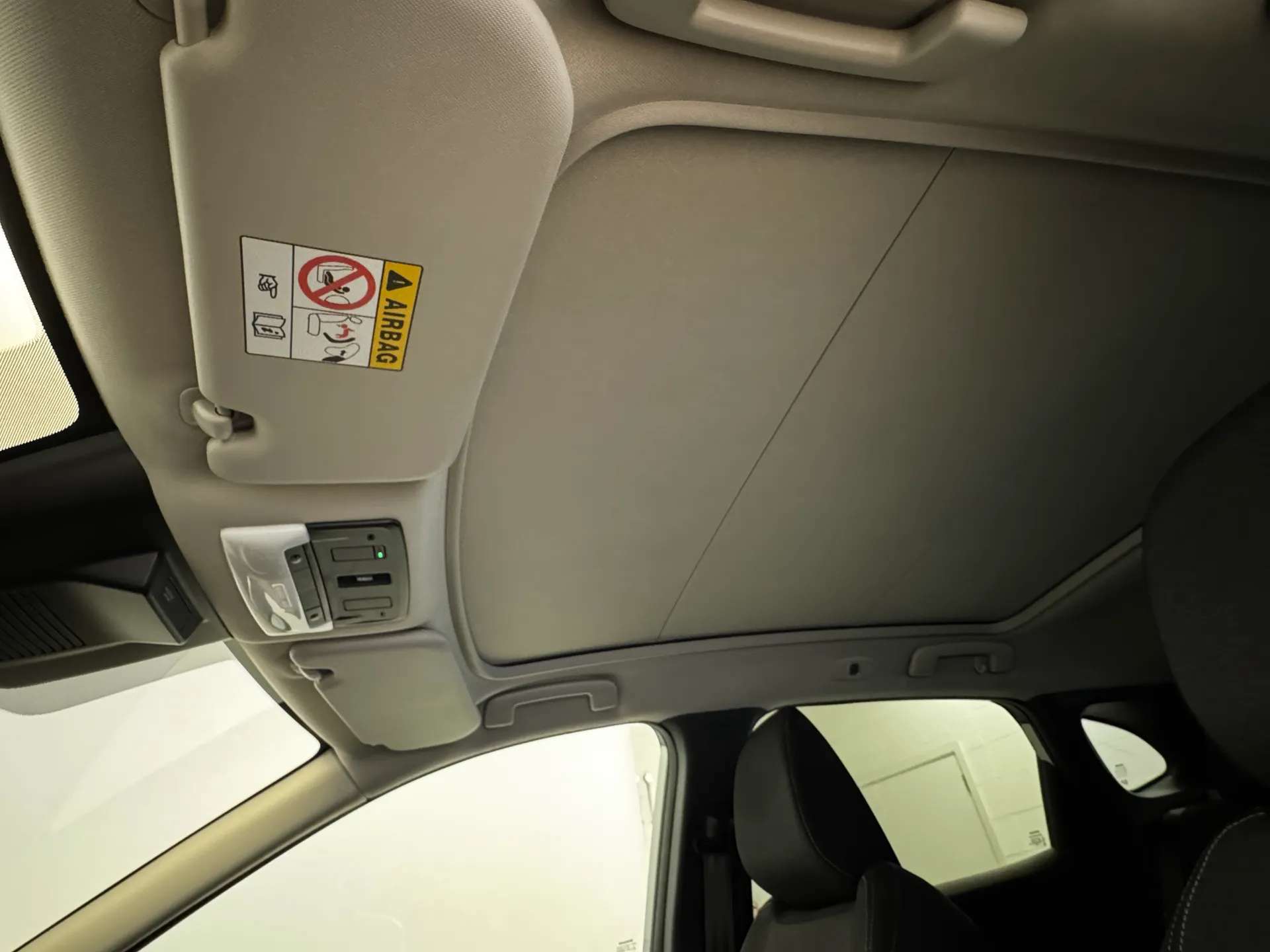 2023 NISSAN QASHQAI 2023 NISSAN QASHQAI