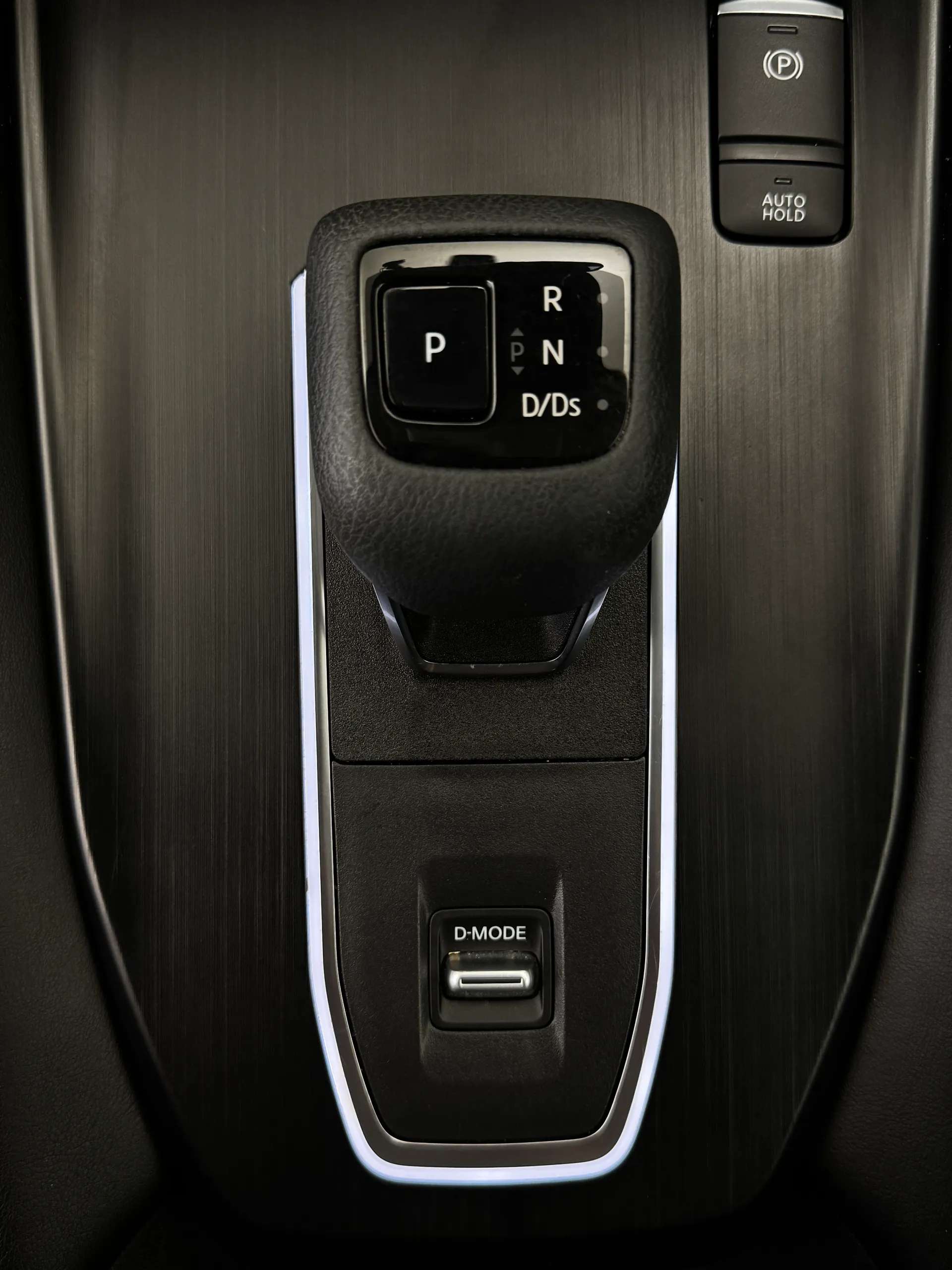 2023 NISSAN QASHQAI 2023 NISSAN QASHQAI