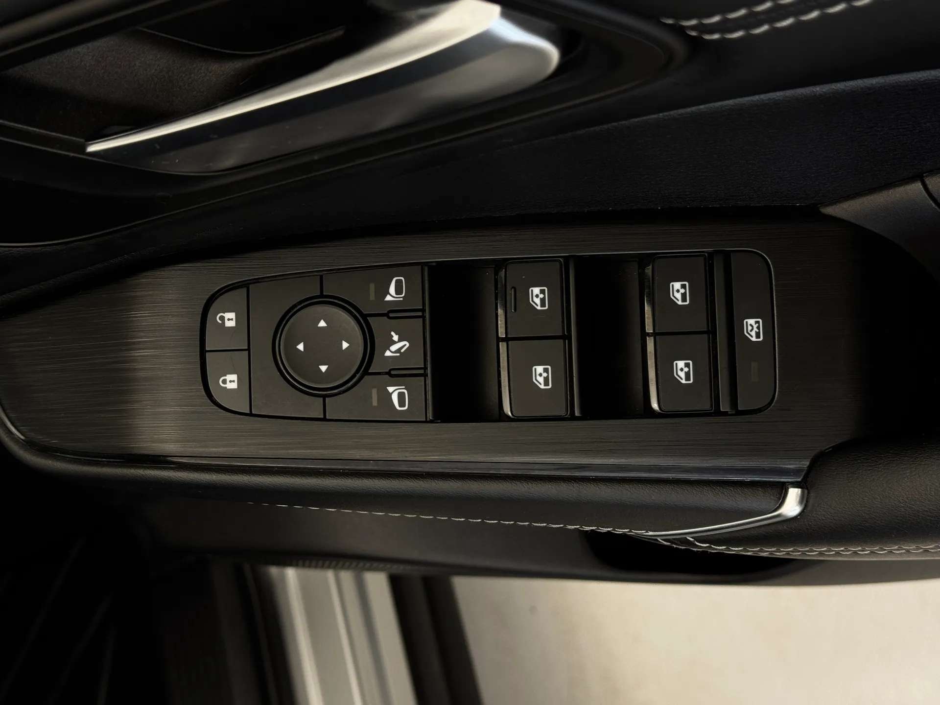 2023 NISSAN QASHQAI 2023 NISSAN QASHQAI