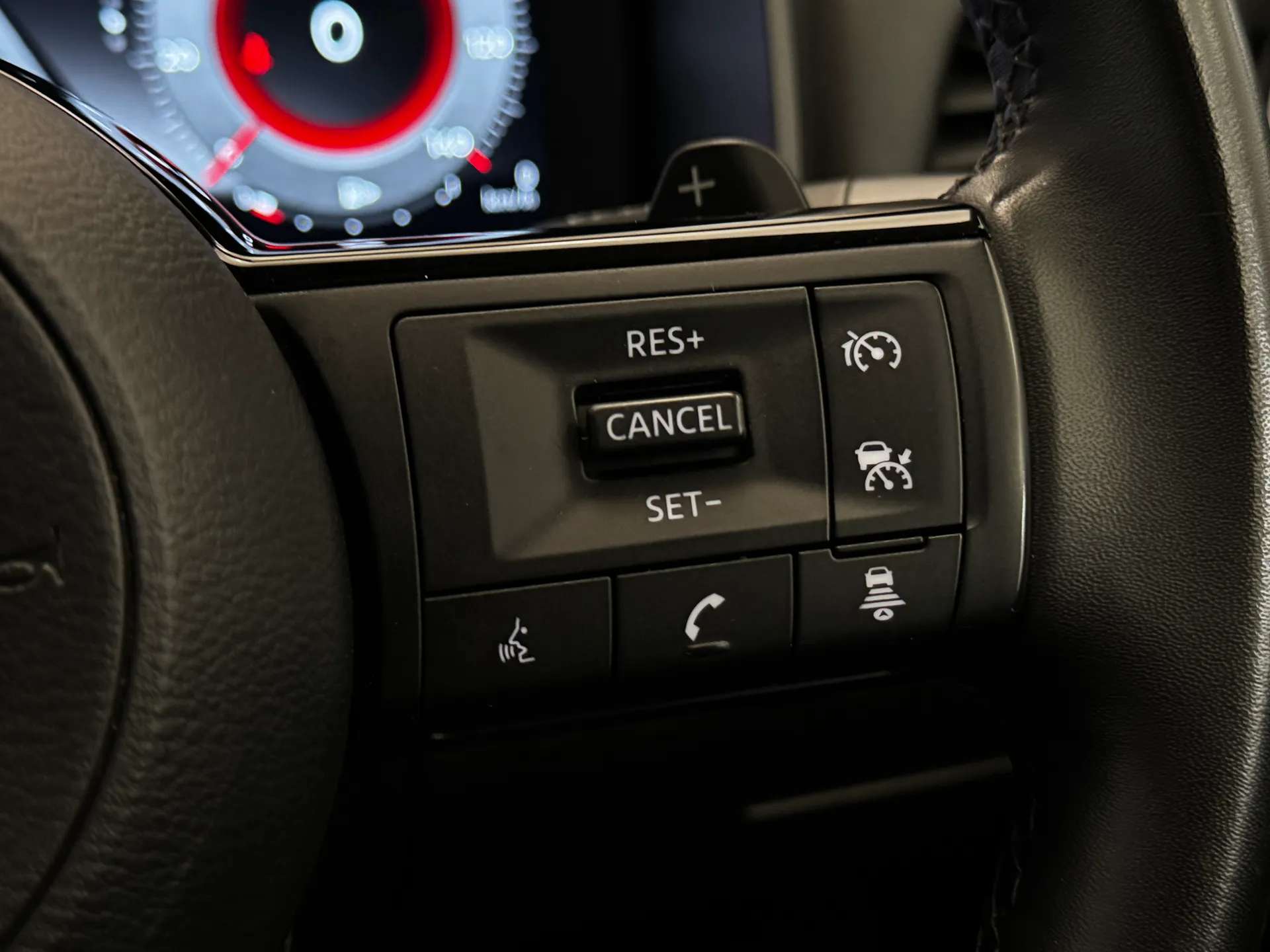 2023 NISSAN QASHQAI 2023 NISSAN QASHQAI