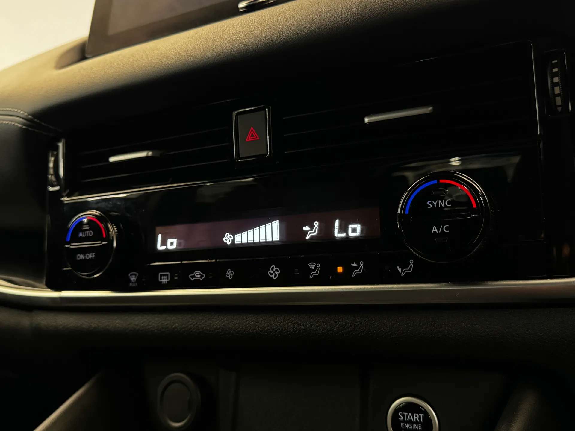 2023 NISSAN QASHQAI 2023 NISSAN QASHQAI