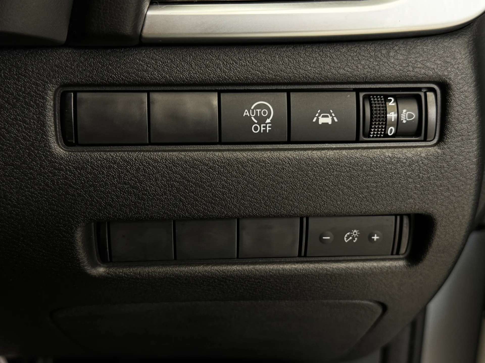 2023 NISSAN QASHQAI 2023 NISSAN QASHQAI