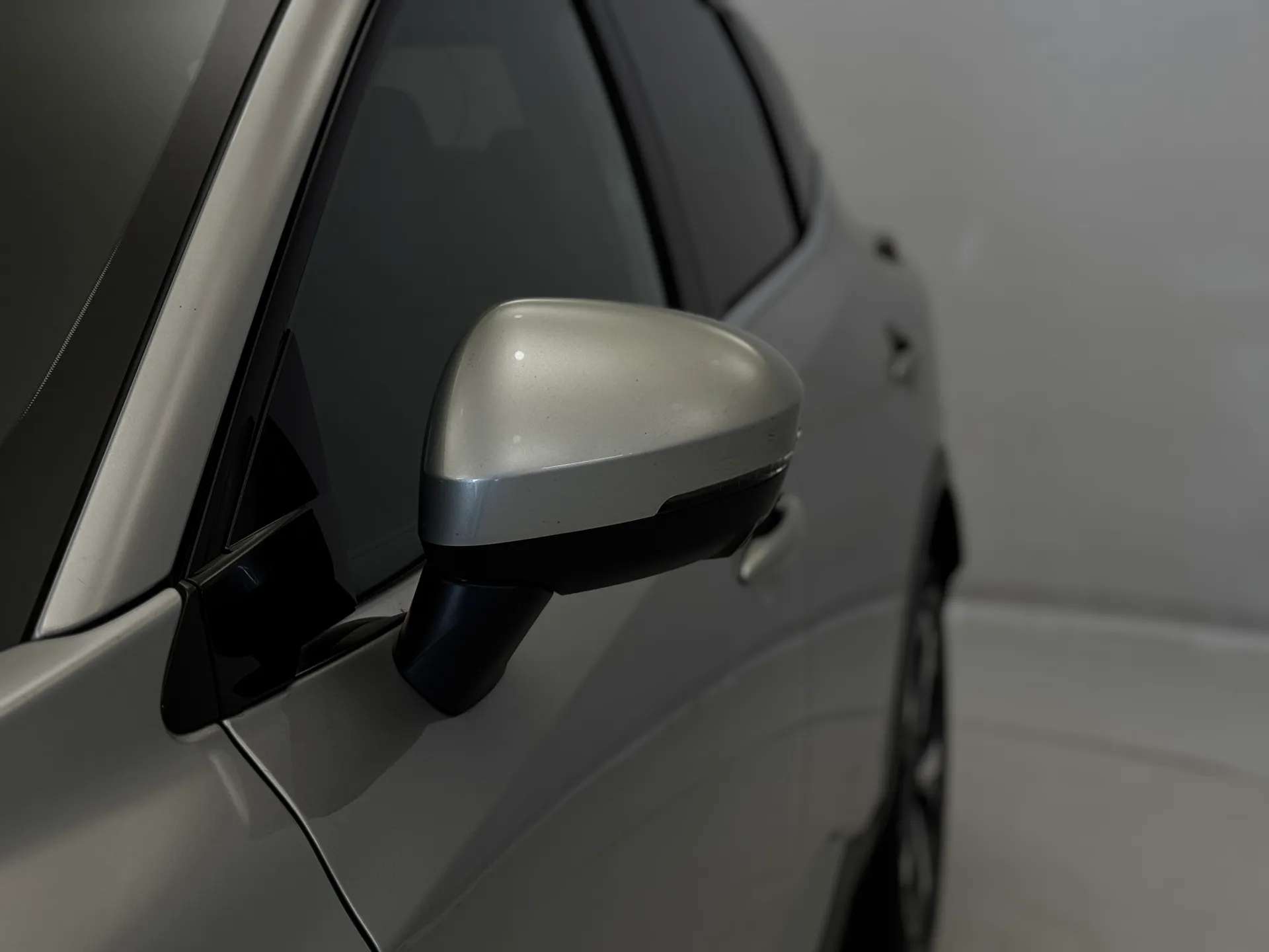 2023 NISSAN QASHQAI 2023 NISSAN QASHQAI