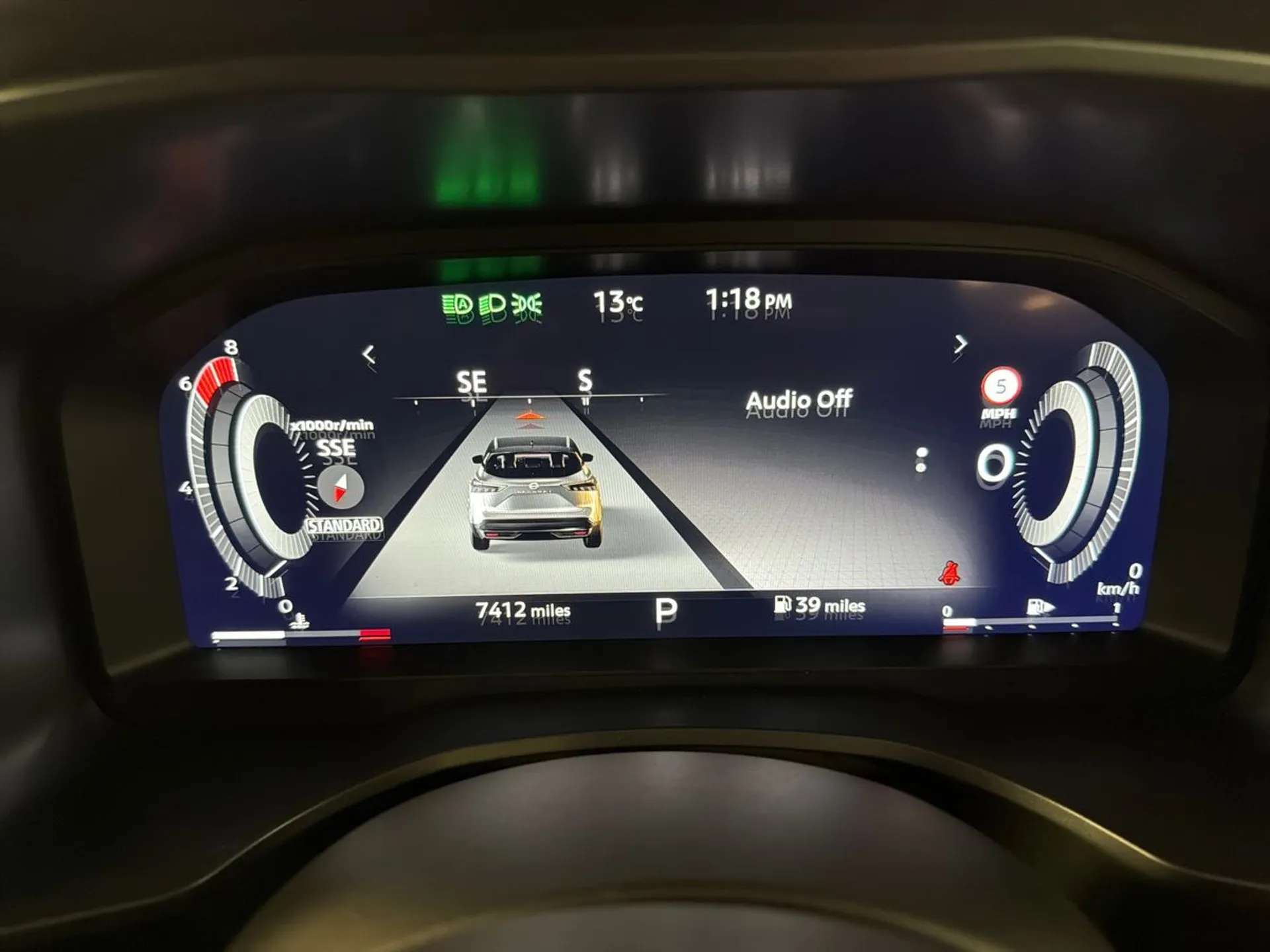 2025 NISSAN QASHQAI 2025 NISSAN QASHQAI