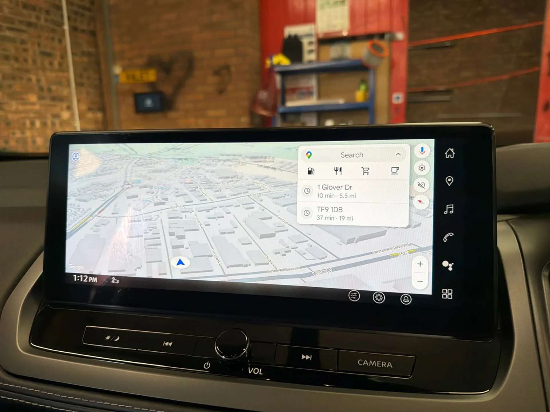 2025 NISSAN QASHQAI 2025 NISSAN QASHQAI