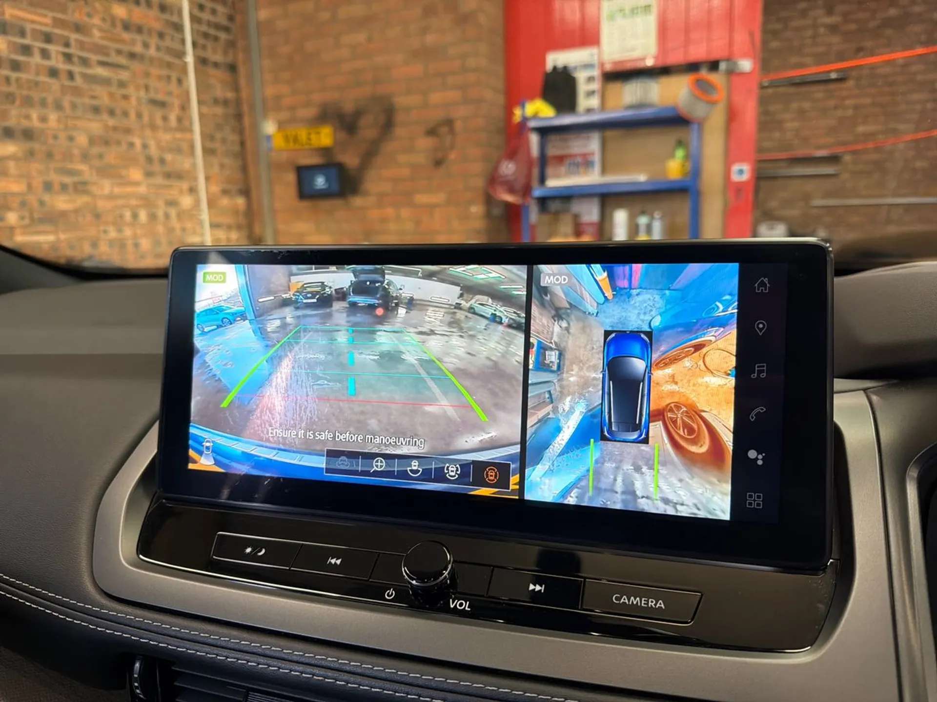 2025 NISSAN QASHQAI 2025 NISSAN QASHQAI