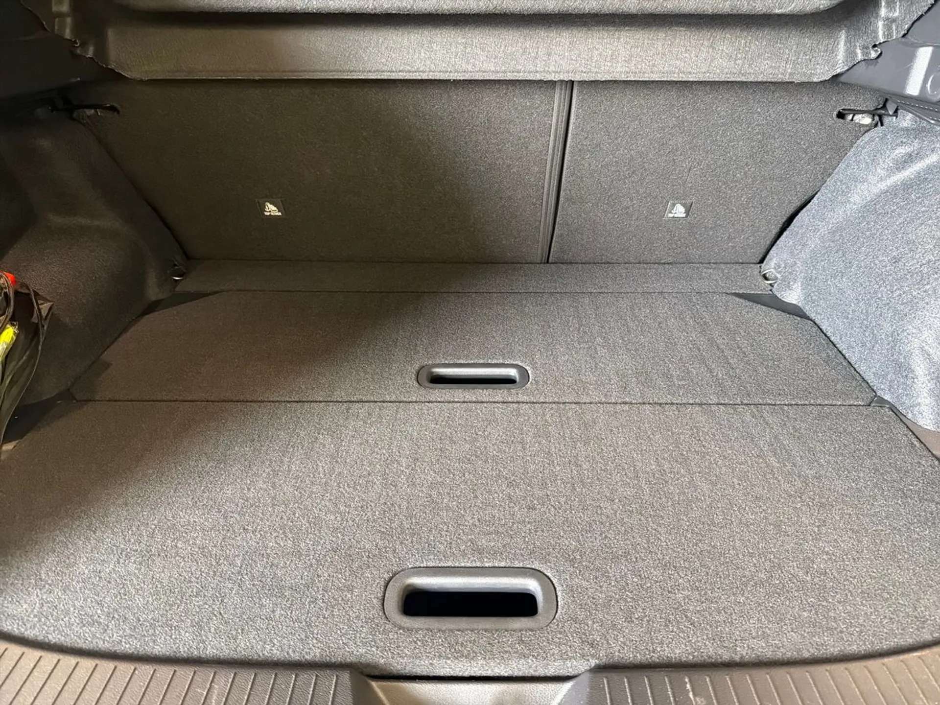 2025 NISSAN QASHQAI 2025 NISSAN QASHQAI