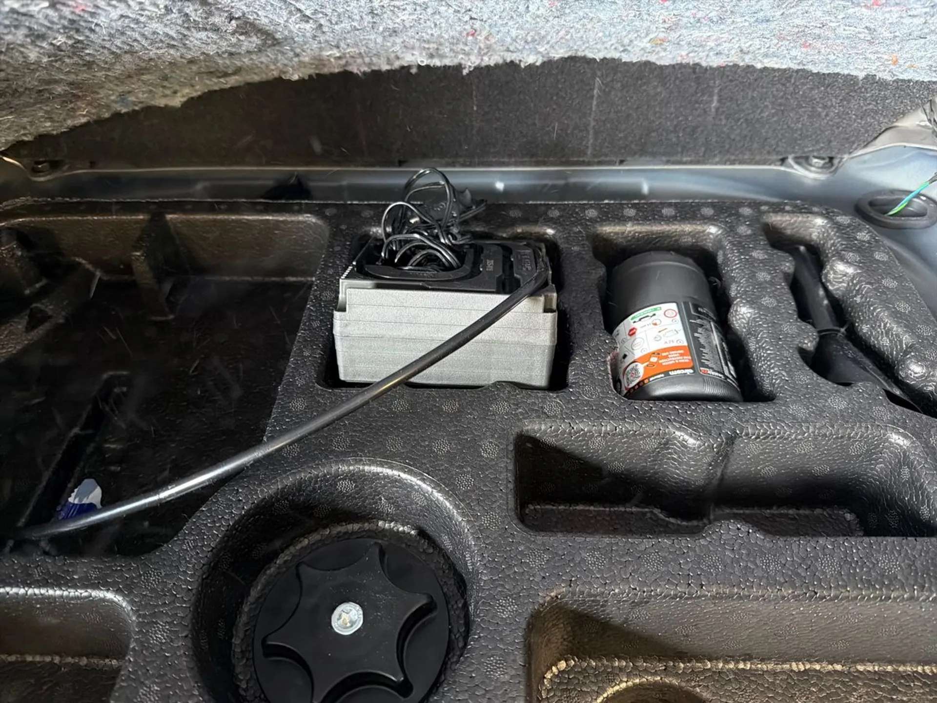 2025 NISSAN QASHQAI 2025 NISSAN QASHQAI