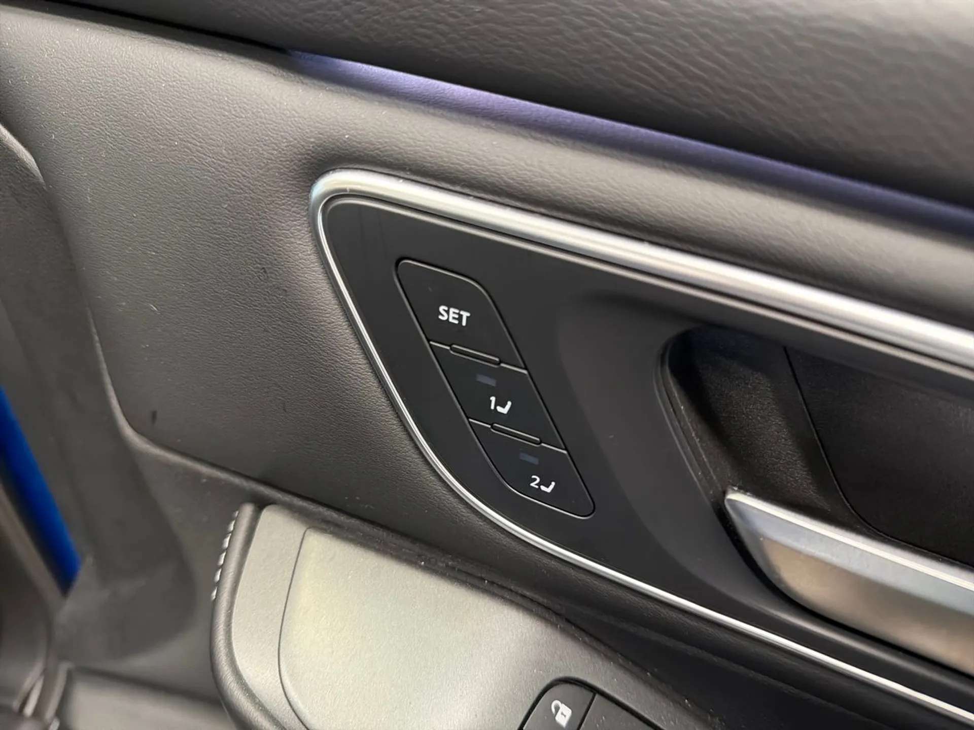 2025 NISSAN QASHQAI 2025 NISSAN QASHQAI