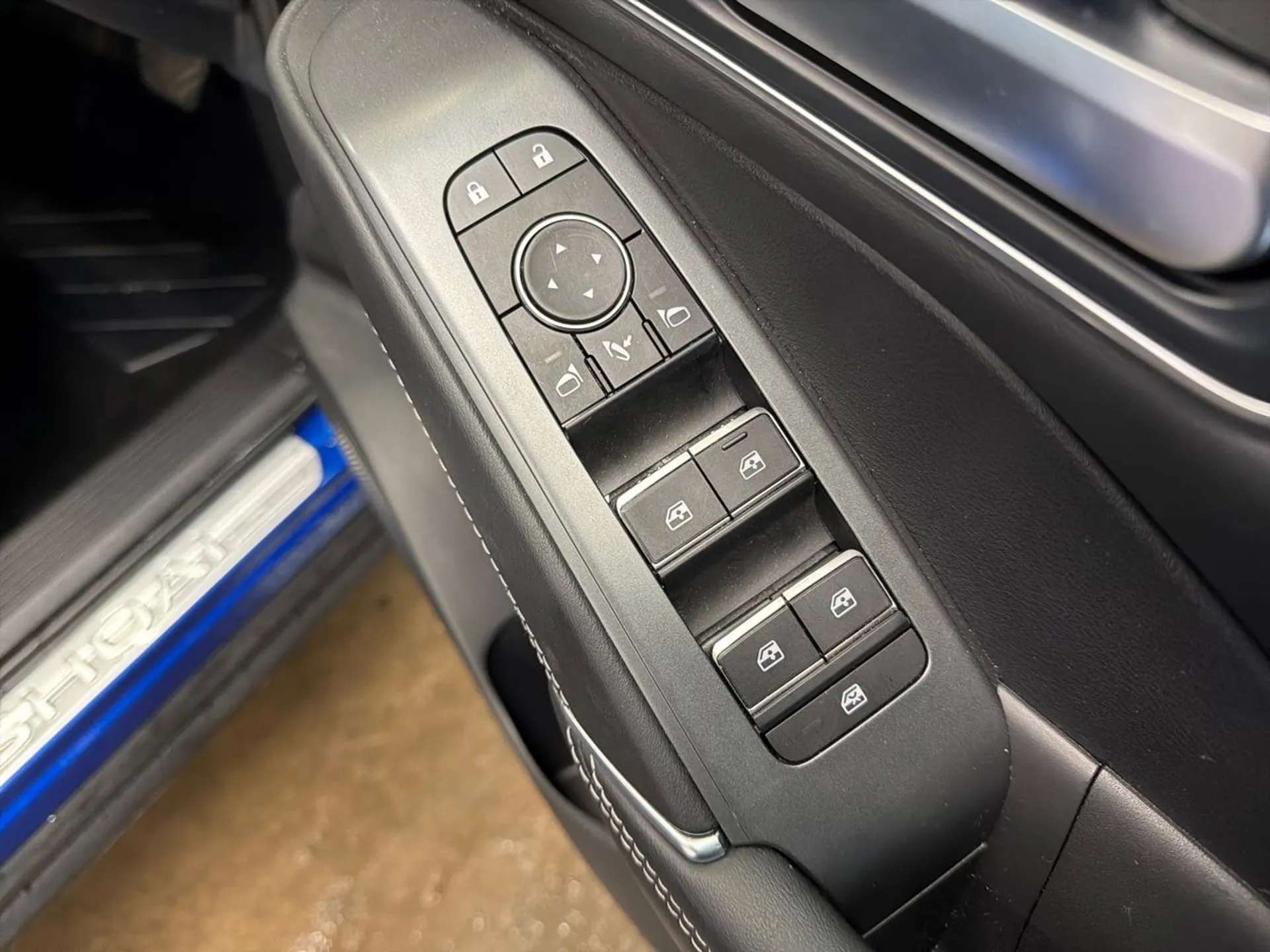 2025 NISSAN QASHQAI 2025 NISSAN QASHQAI