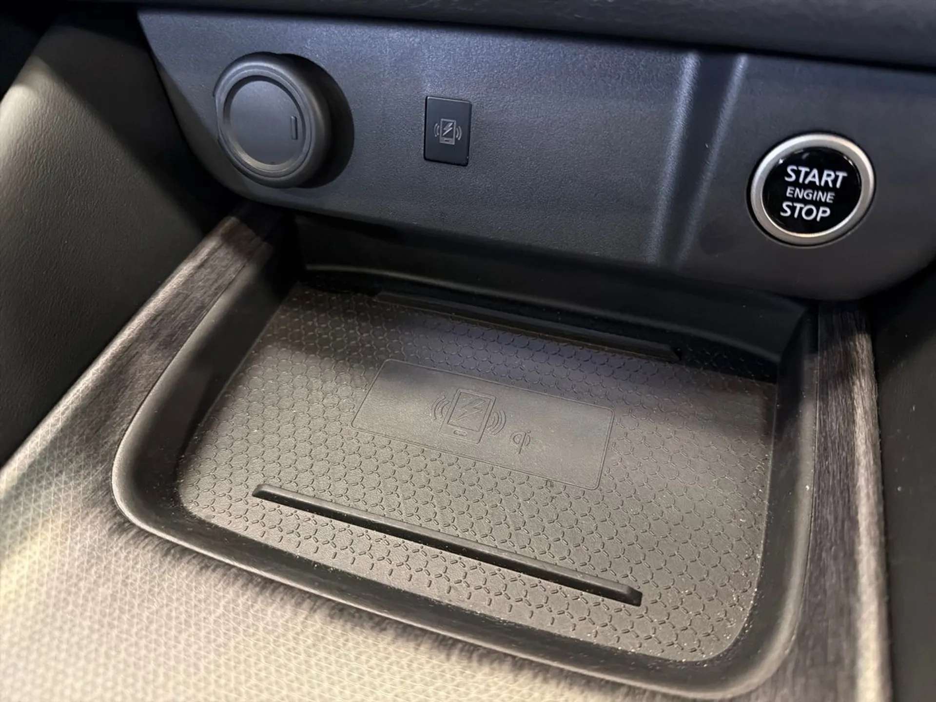 2025 NISSAN QASHQAI 2025 NISSAN QASHQAI